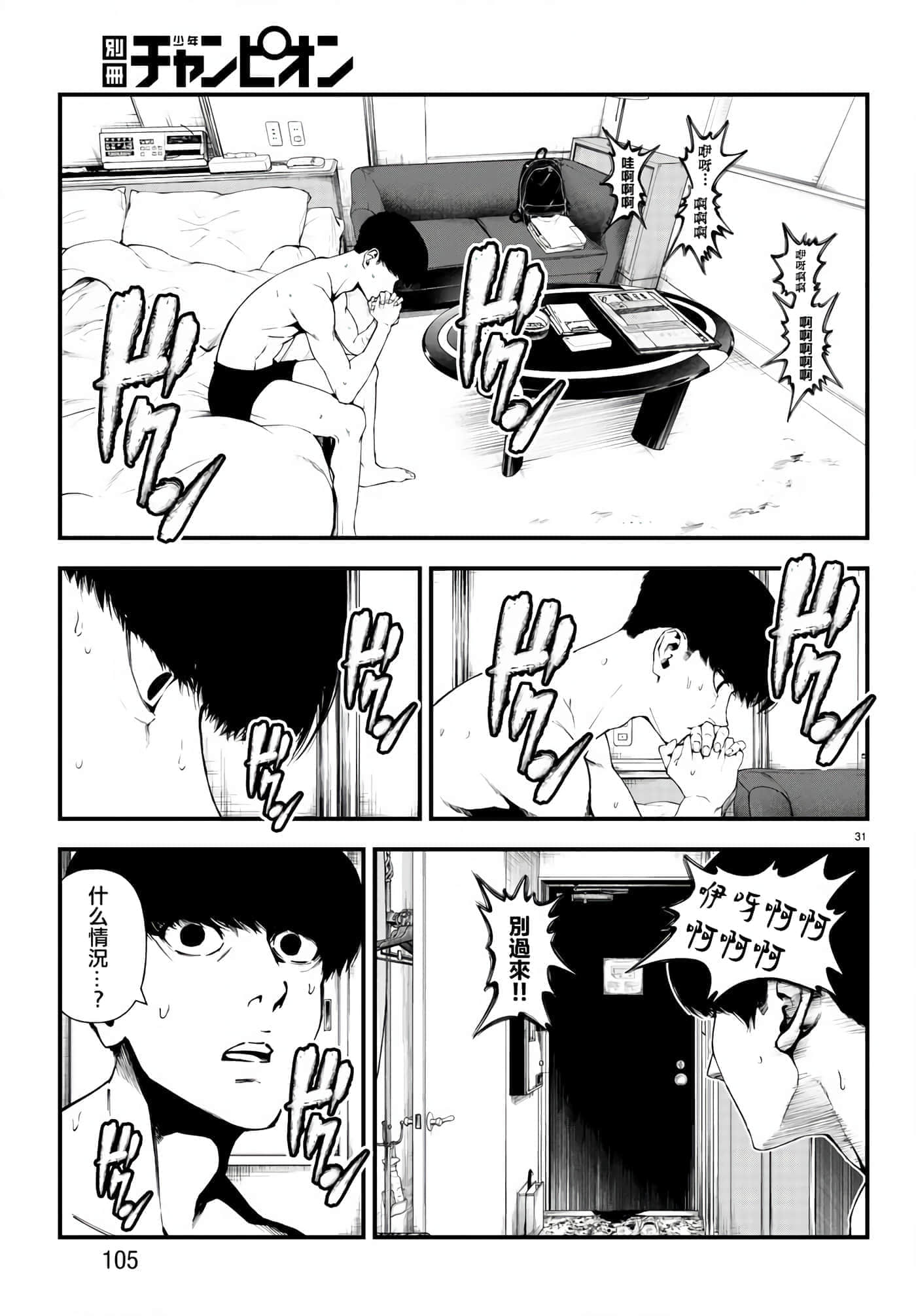 第 31 页