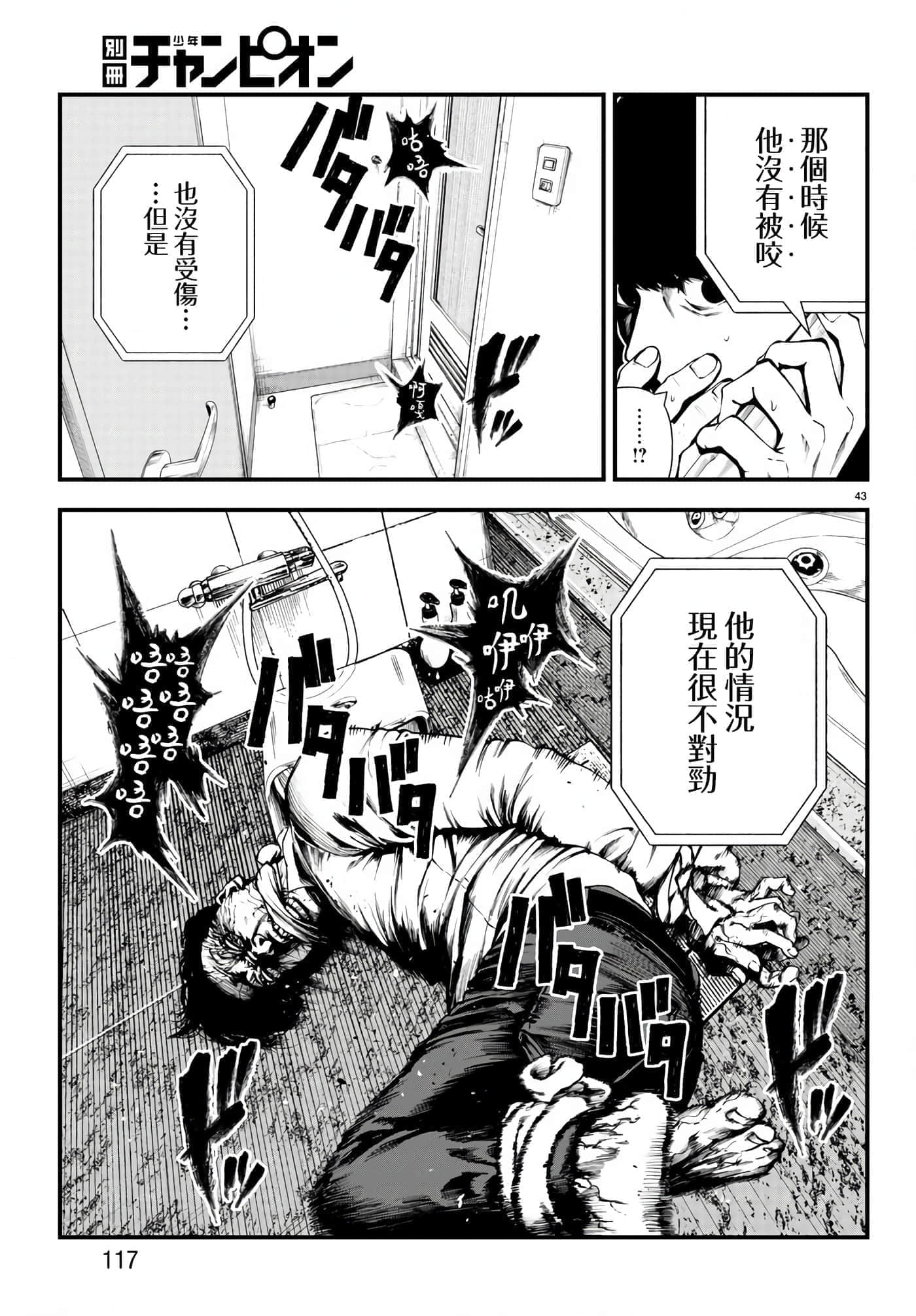 第 43 页
