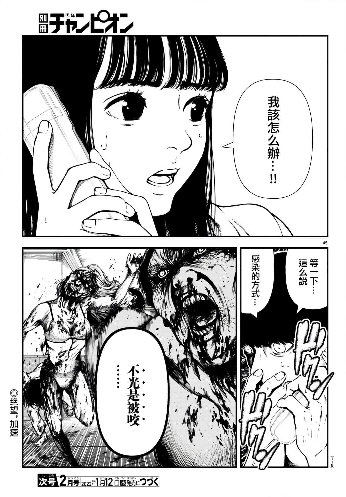 第 45 页