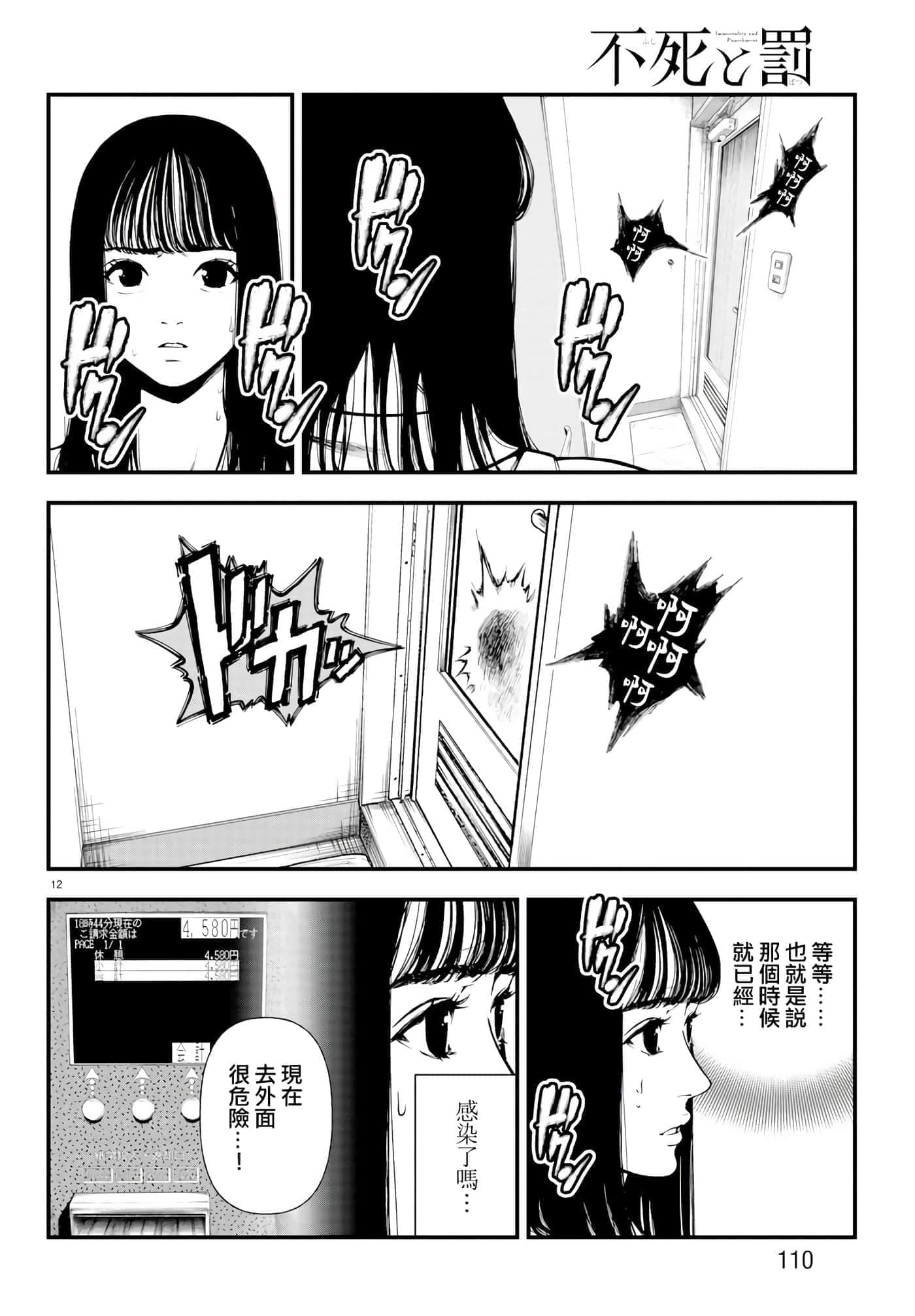 第 12 页