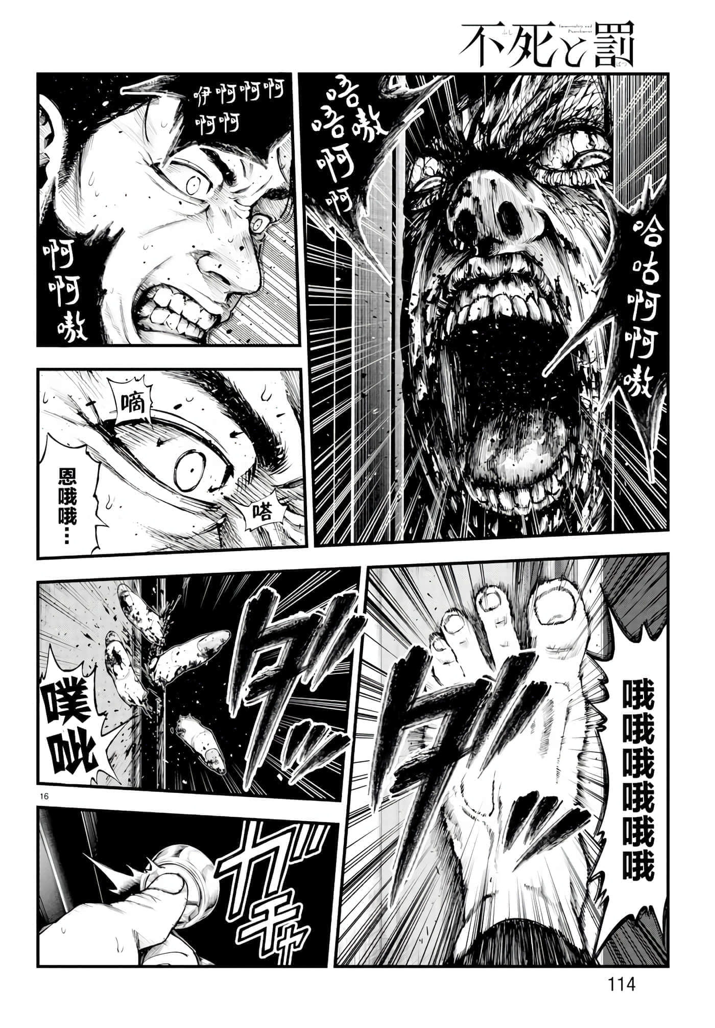 第 16 页