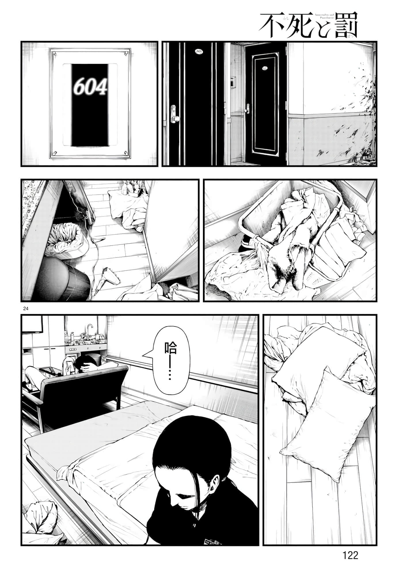 第 24 页