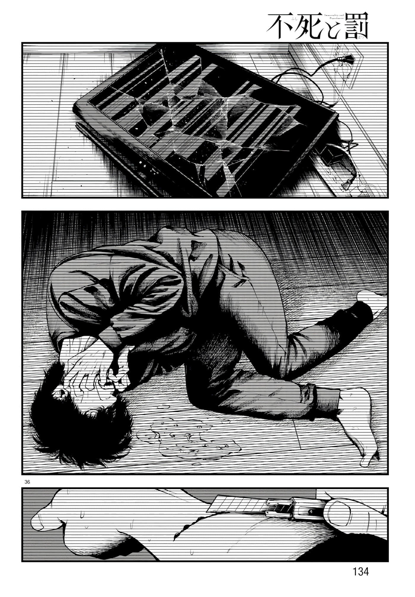 第 35 页