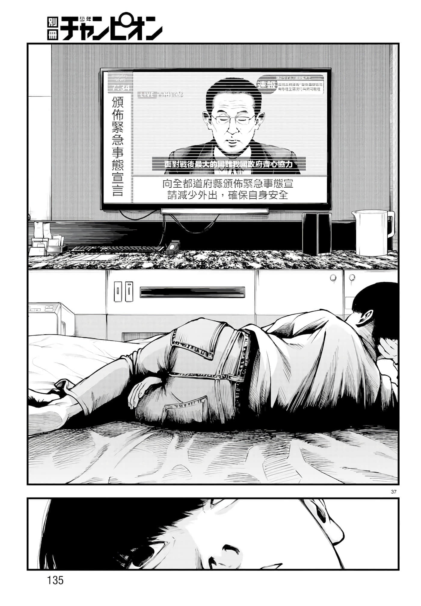 第 36 页