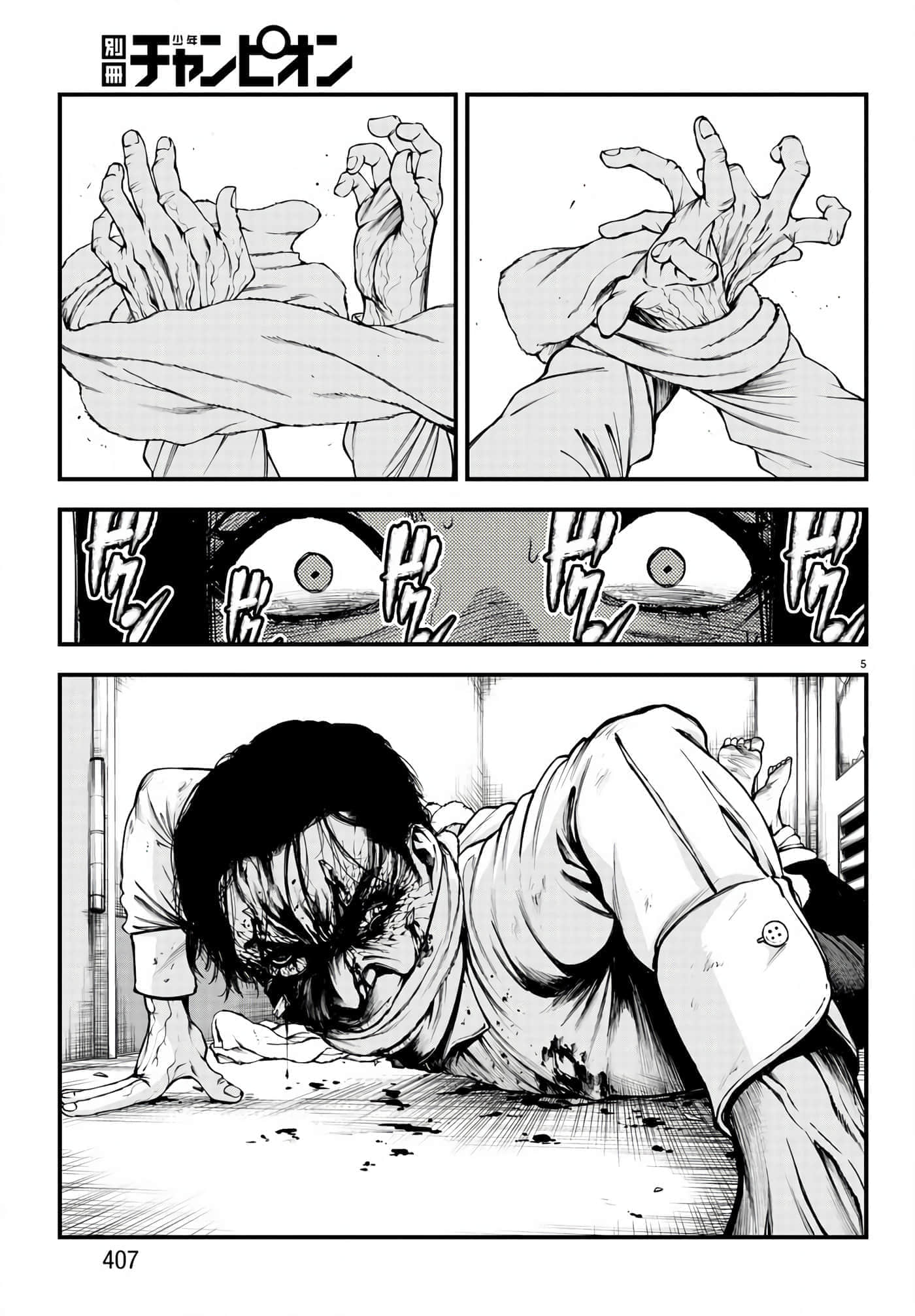 第 5 页