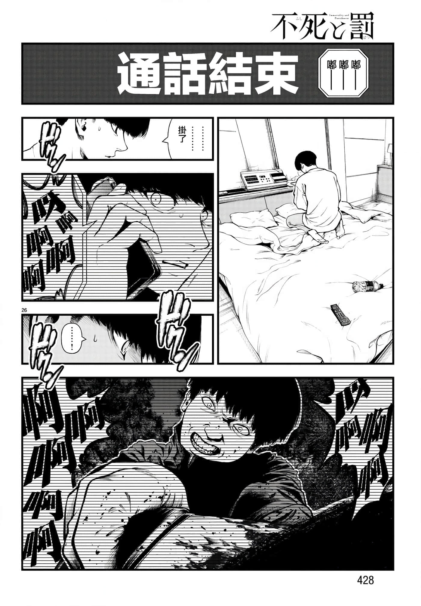 第 26 页