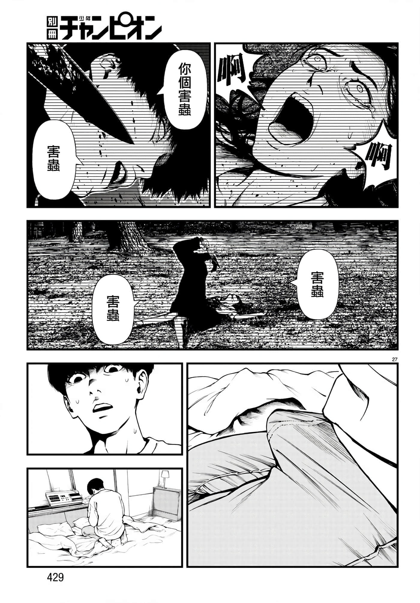 第 27 页