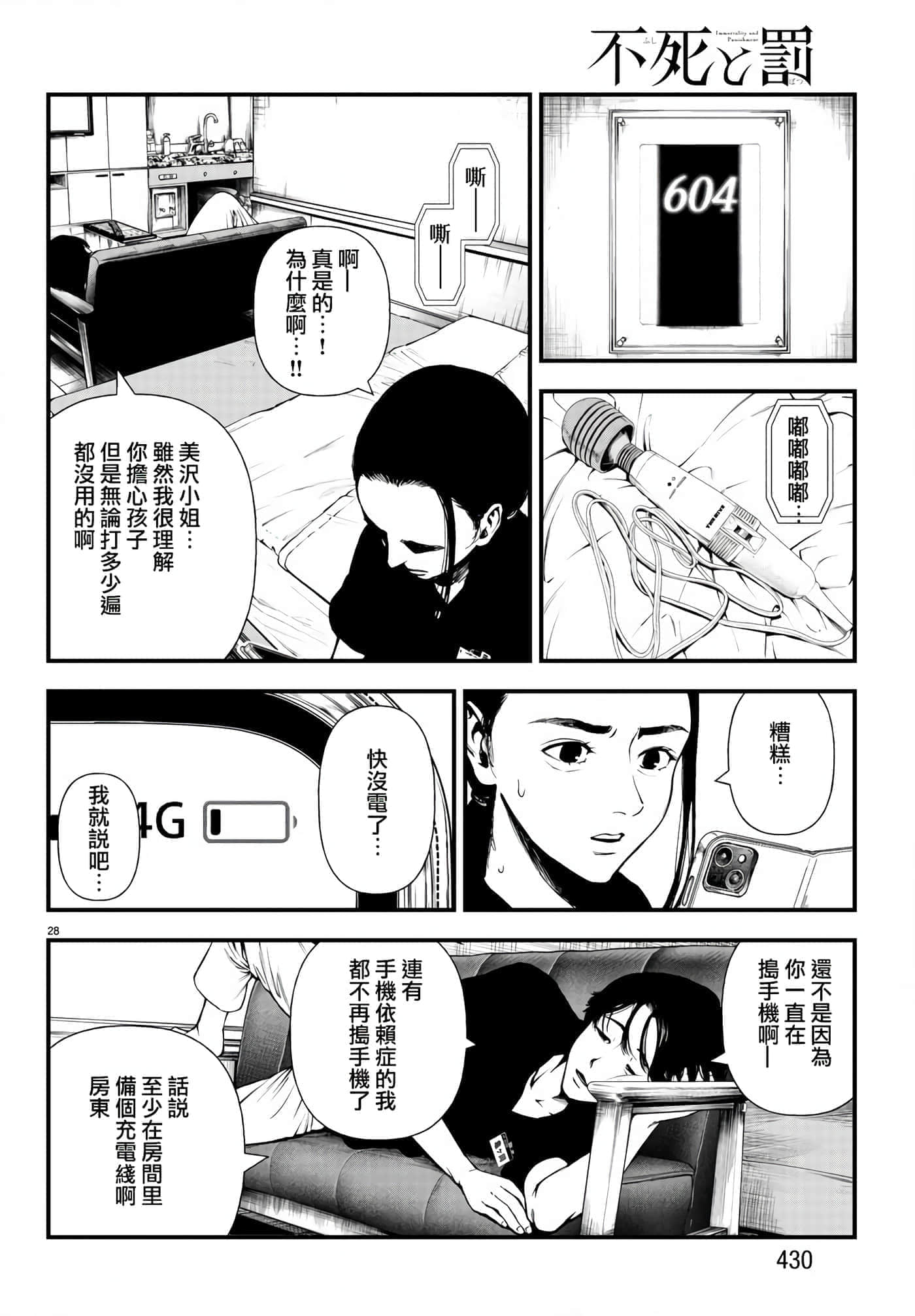 第 28 页