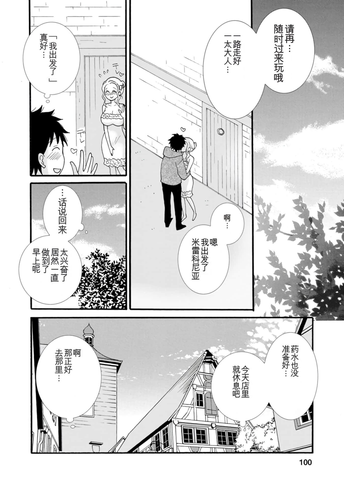 Page 100