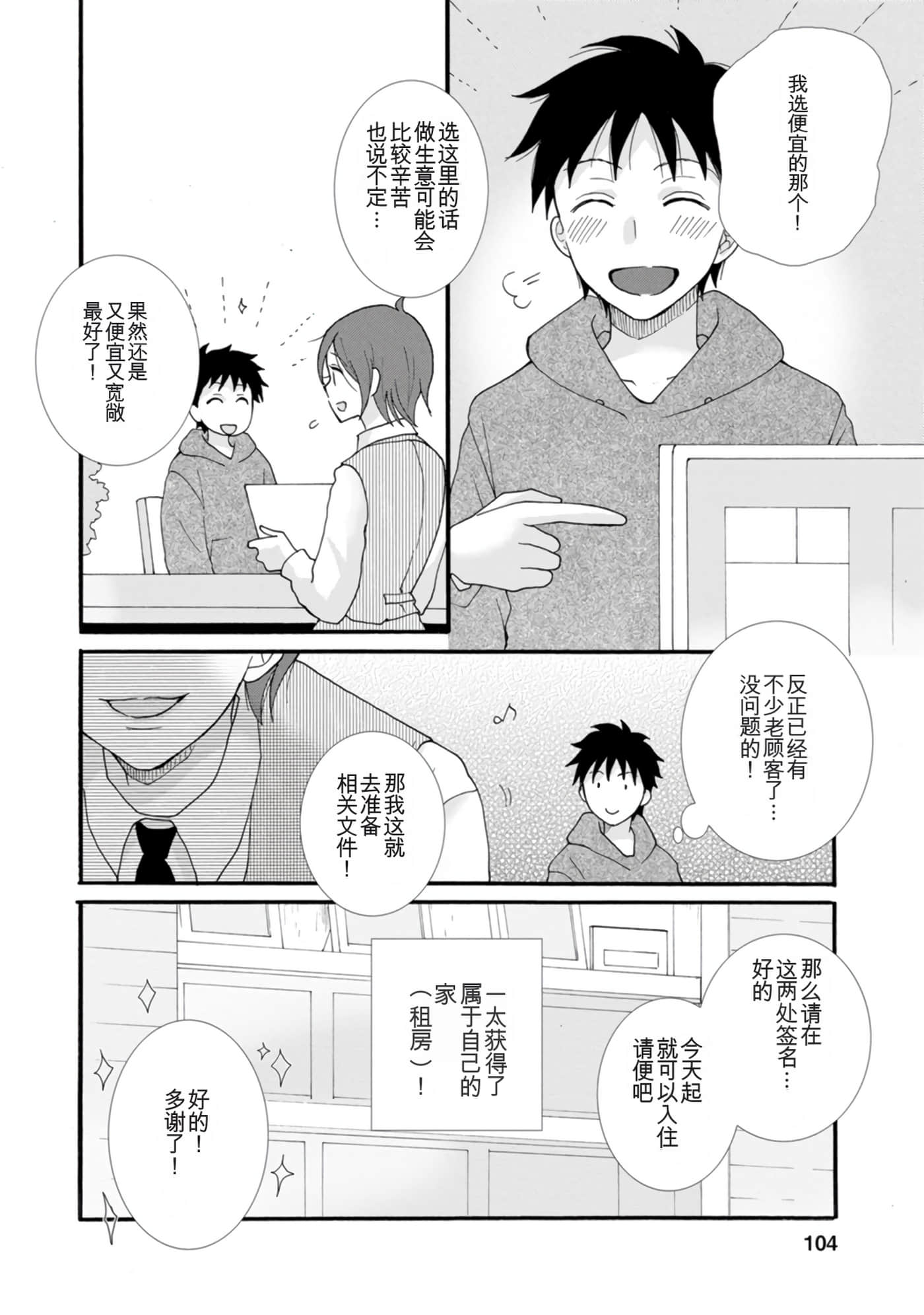 Page 104