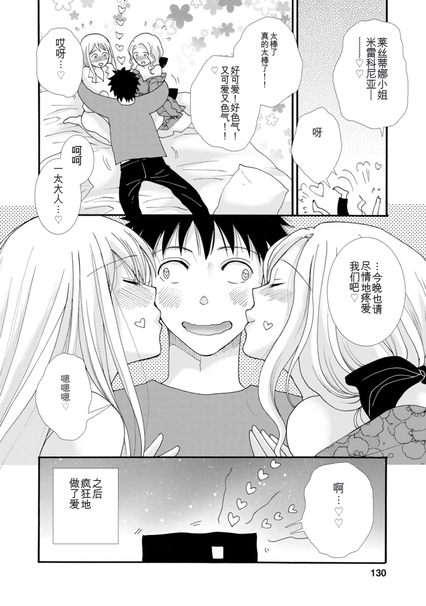 Page 130