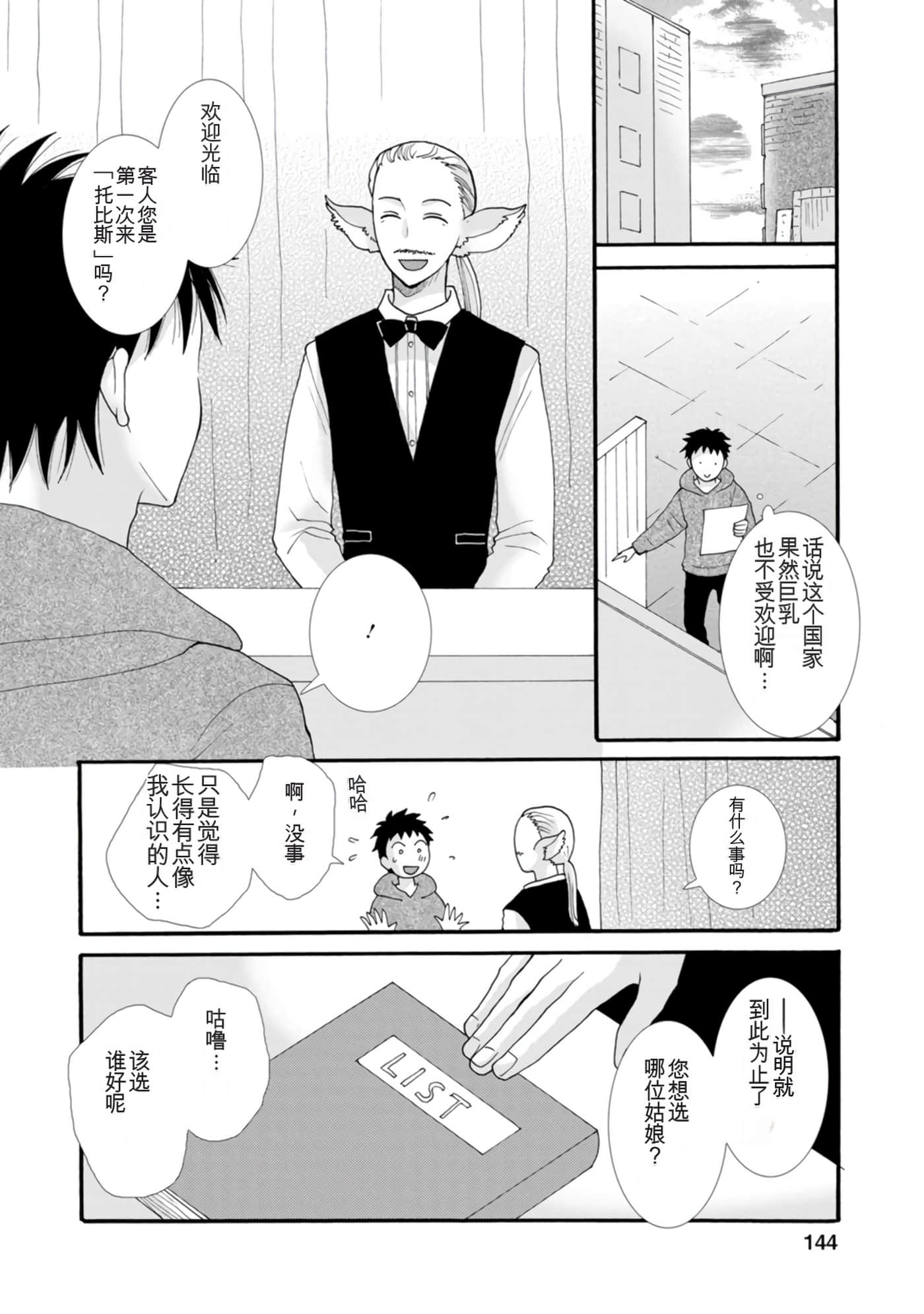 Page 144