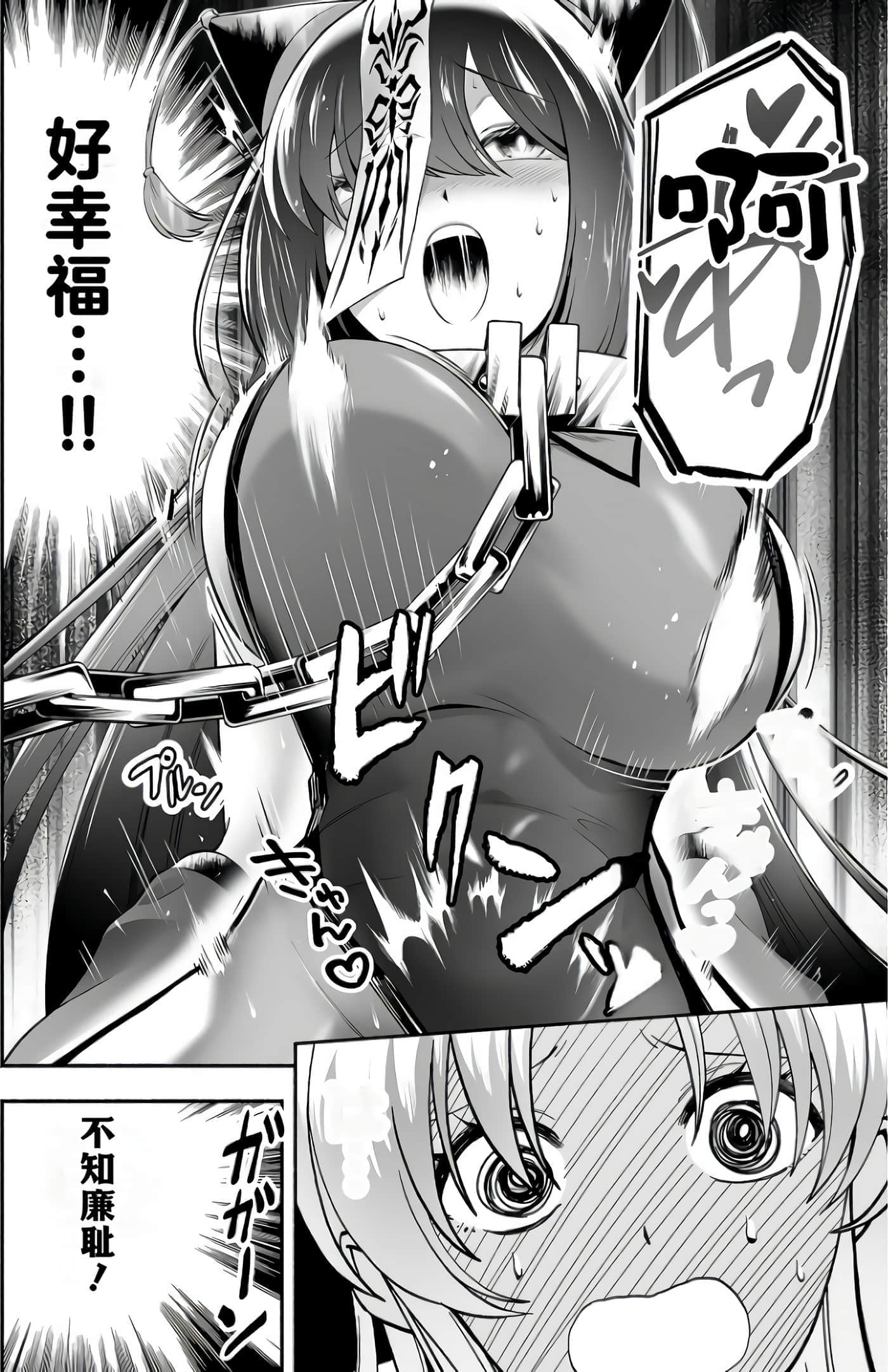 第 79 页