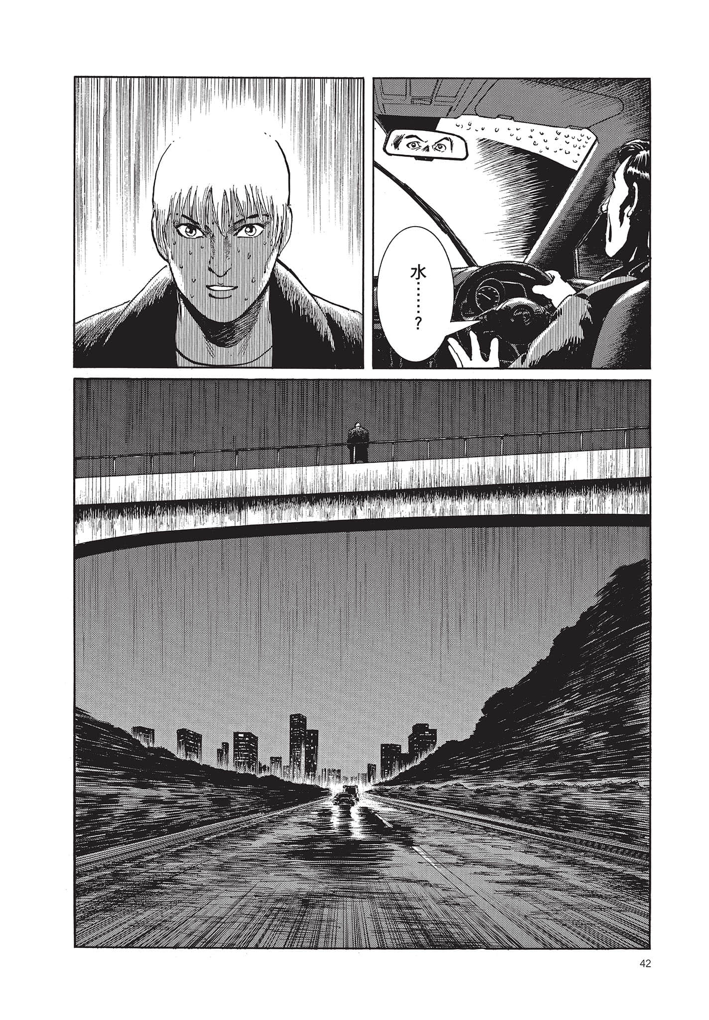 Page 43