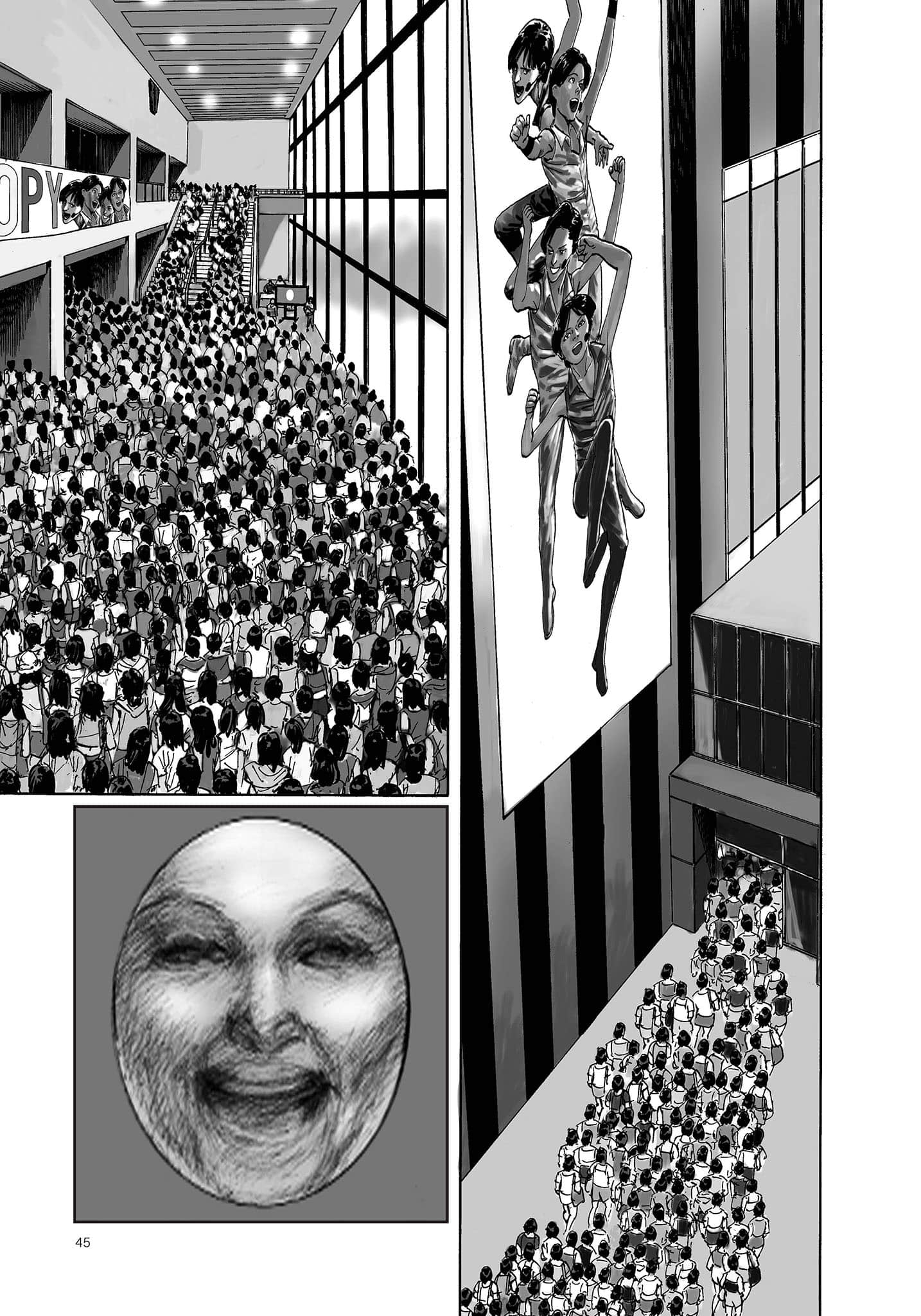 Page 46