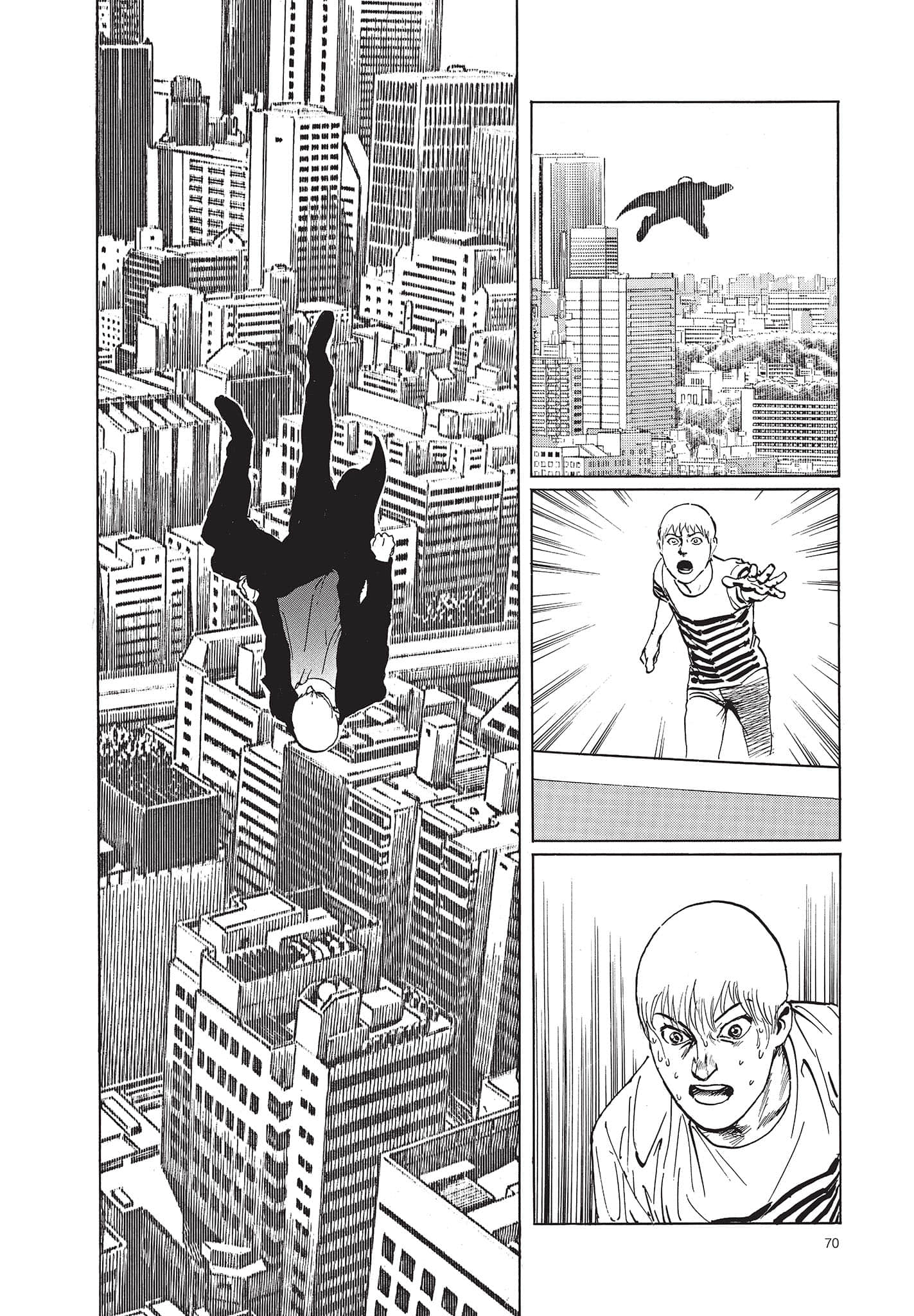 Page 71