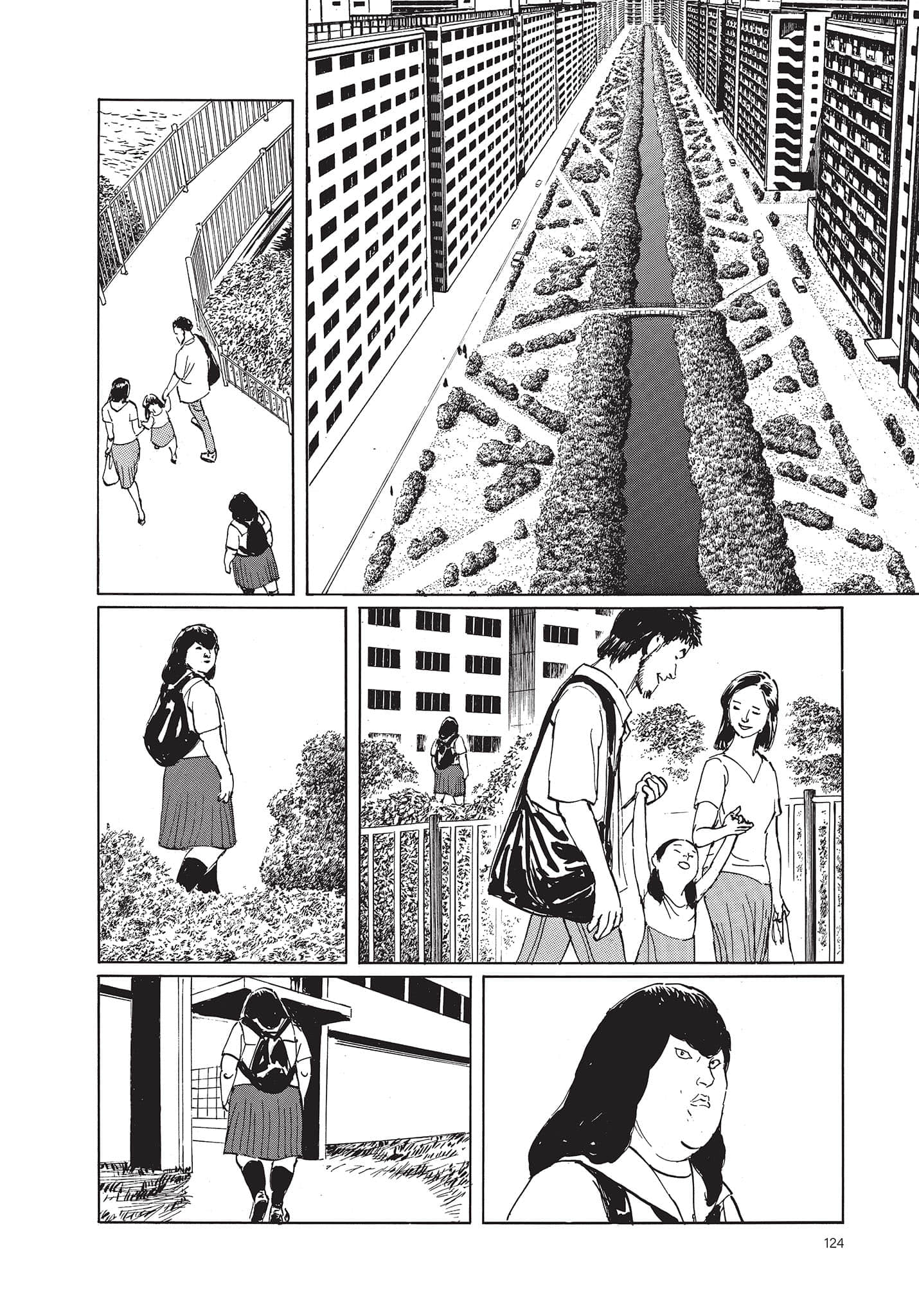 Page 125