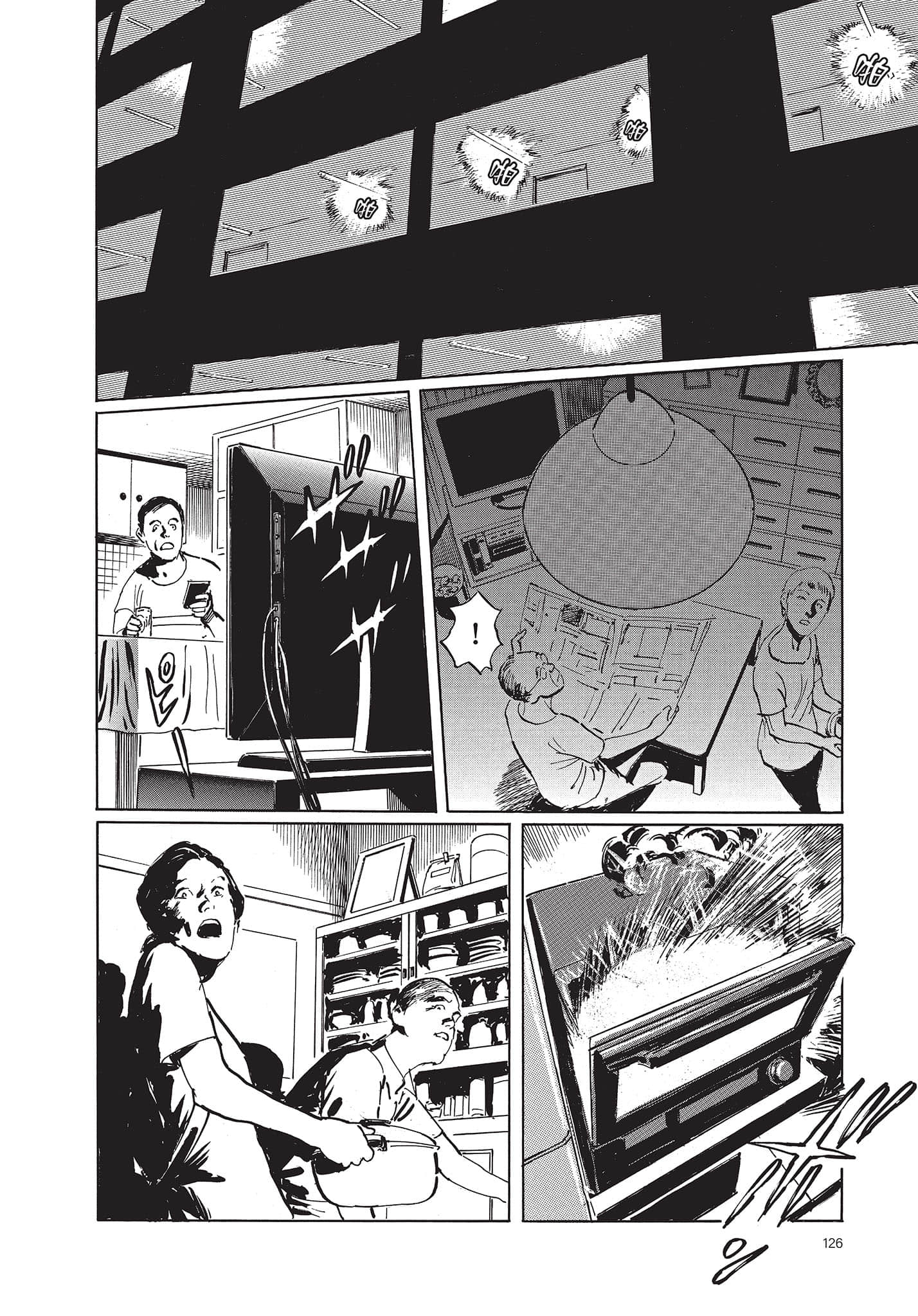 Page 127