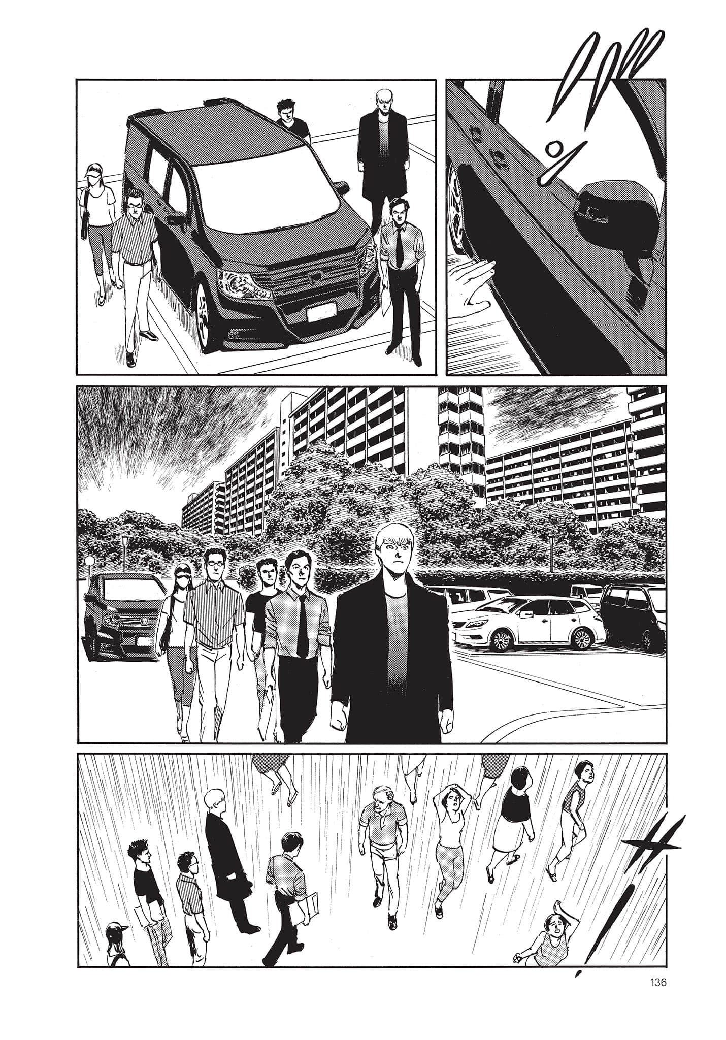 Page 137