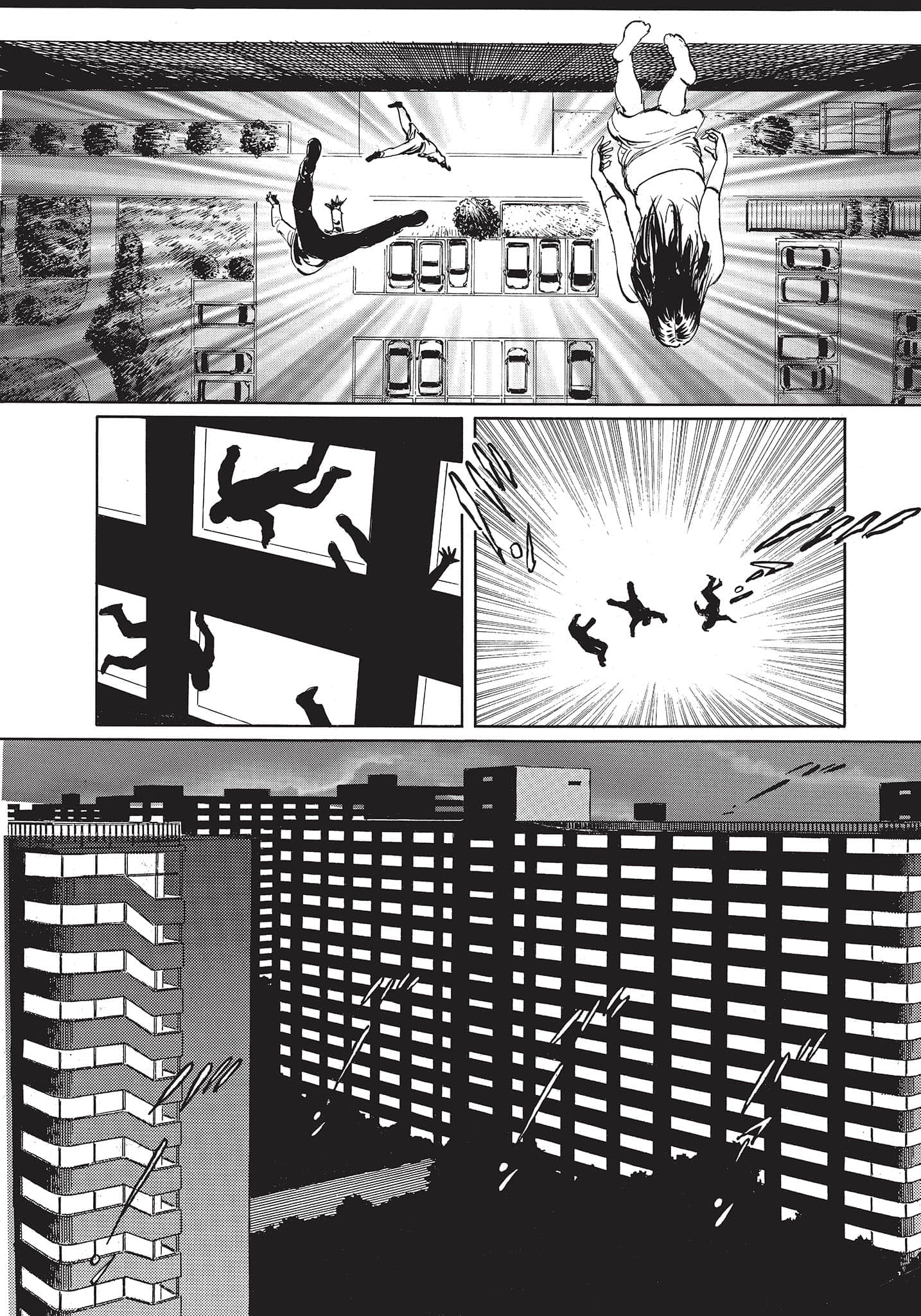 Page 157