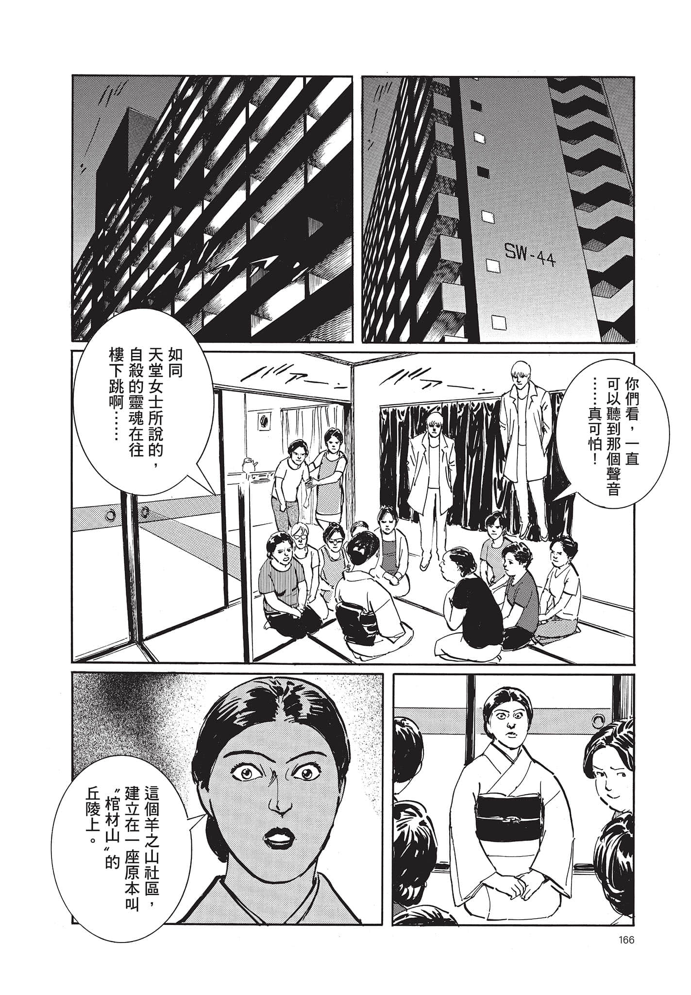 Page 167