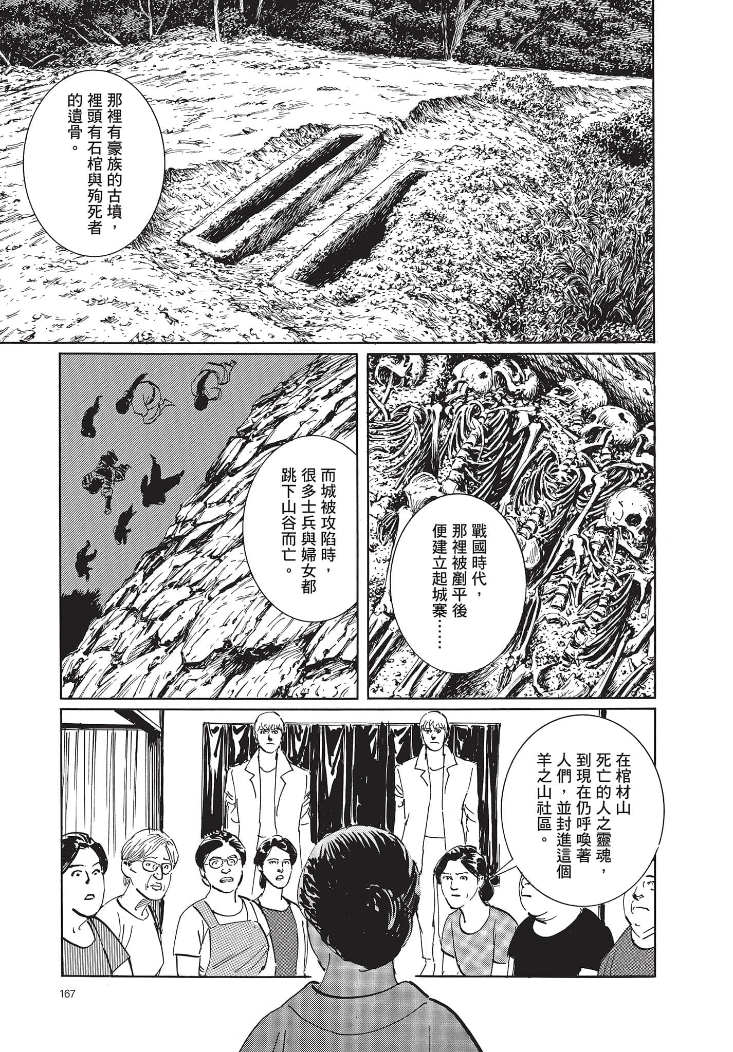 Page 168