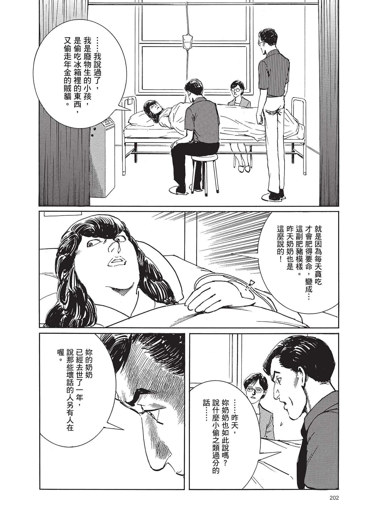 Page 203