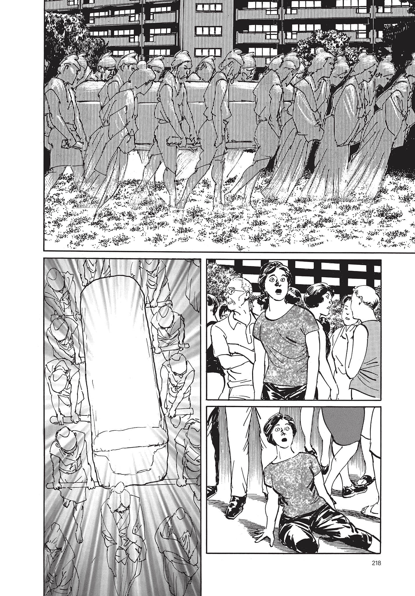 Page 219