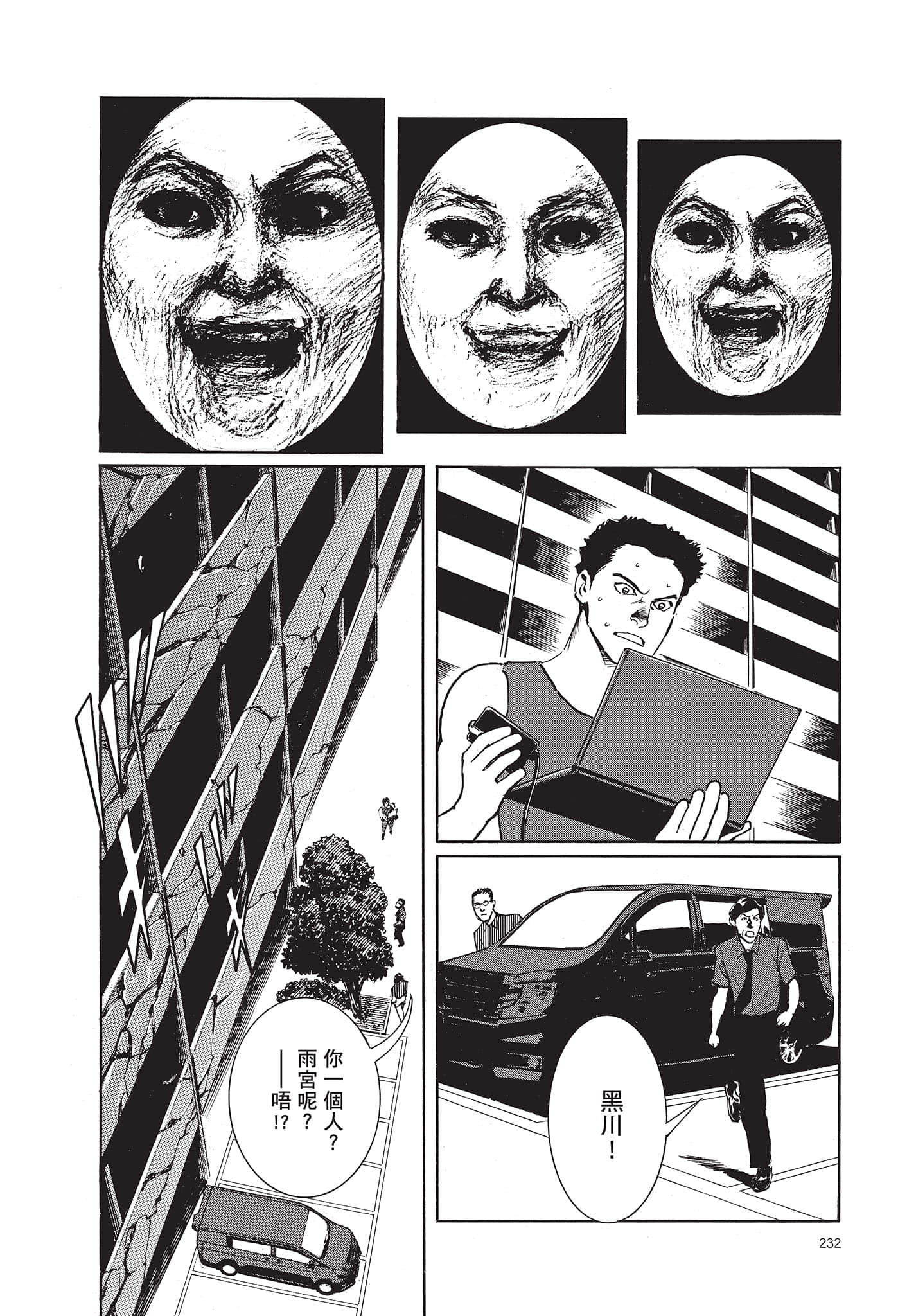 Page 233