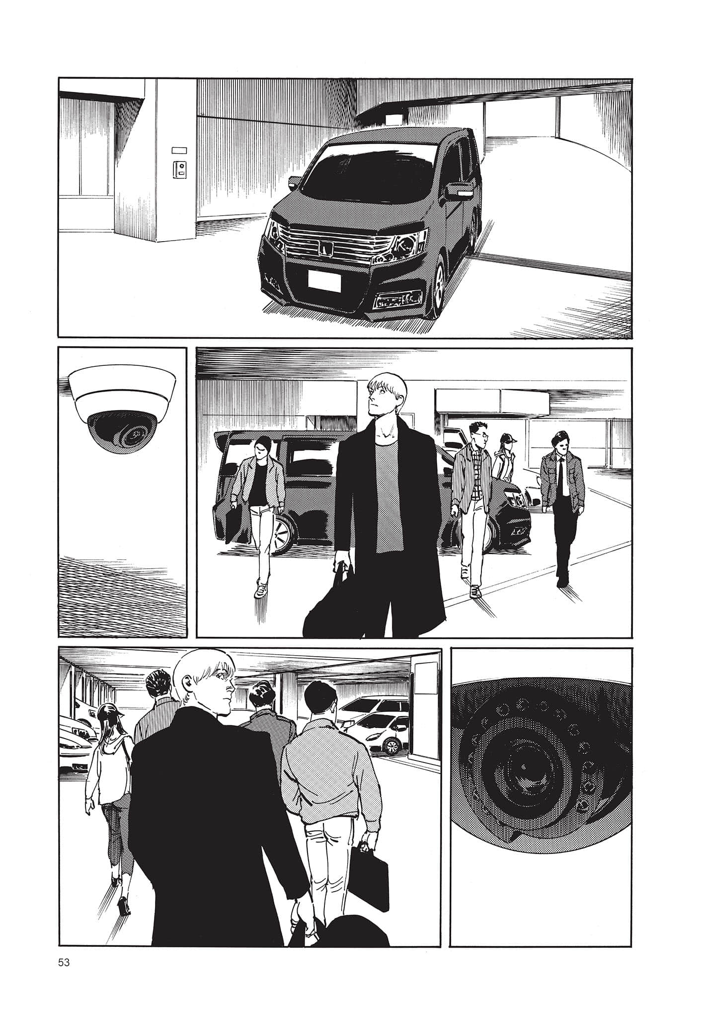 Page 54
