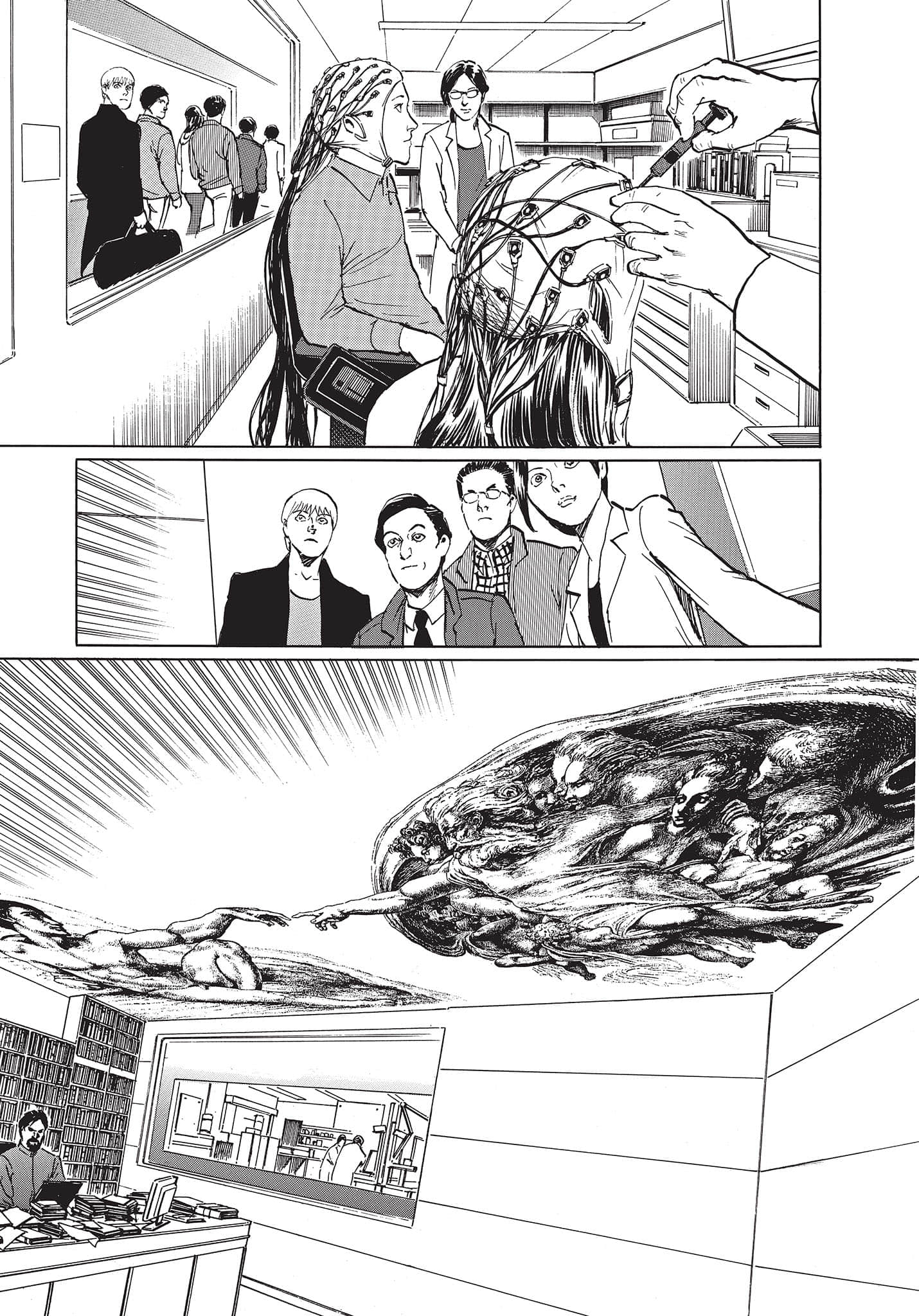 Page 58