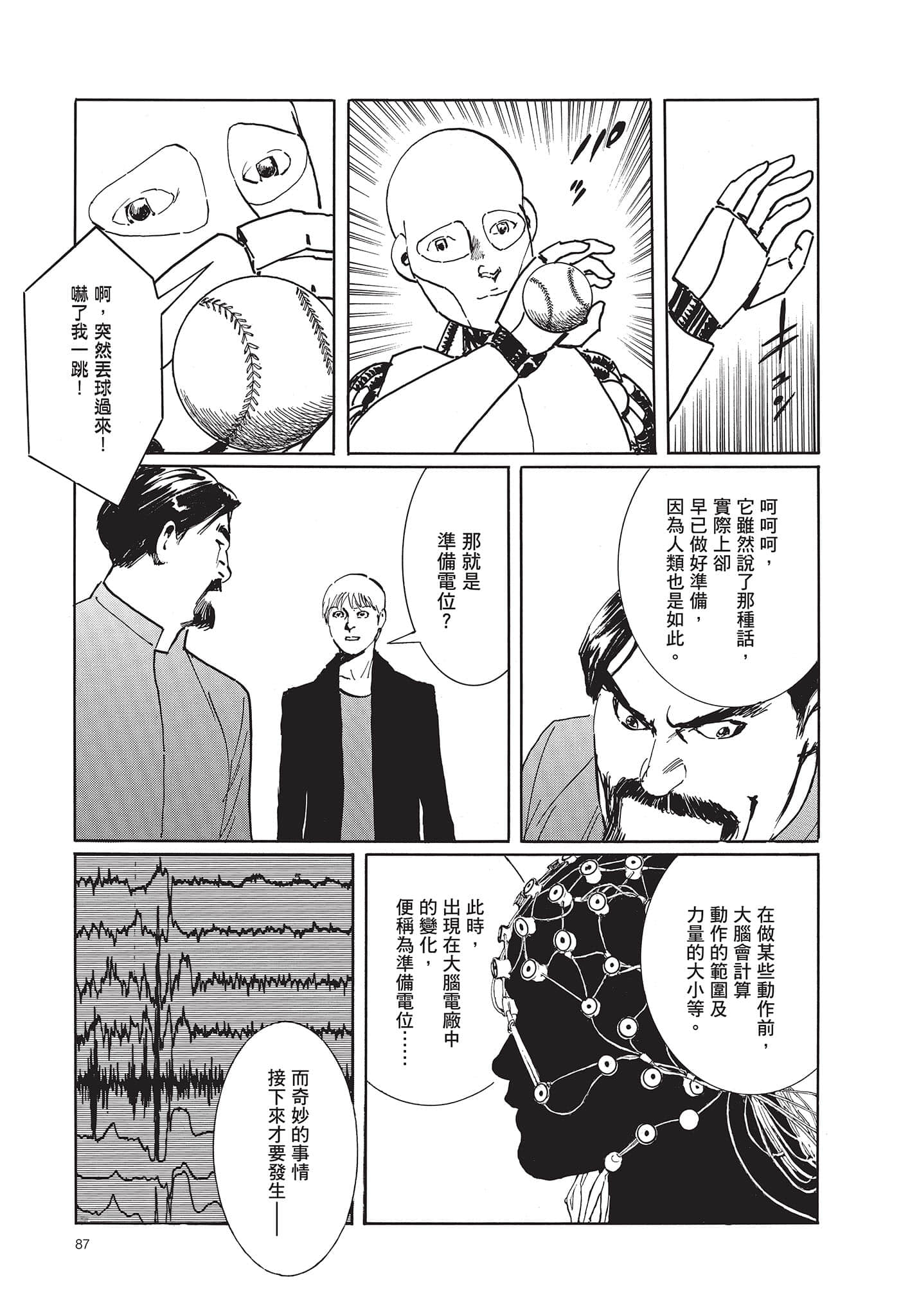 Page 88