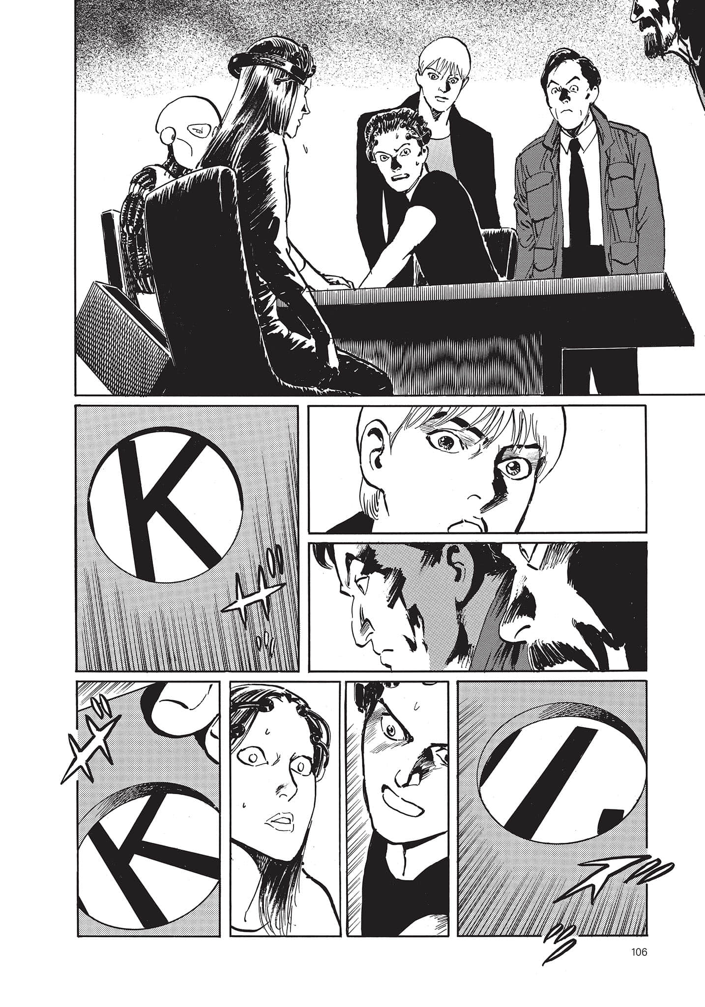 Page 107