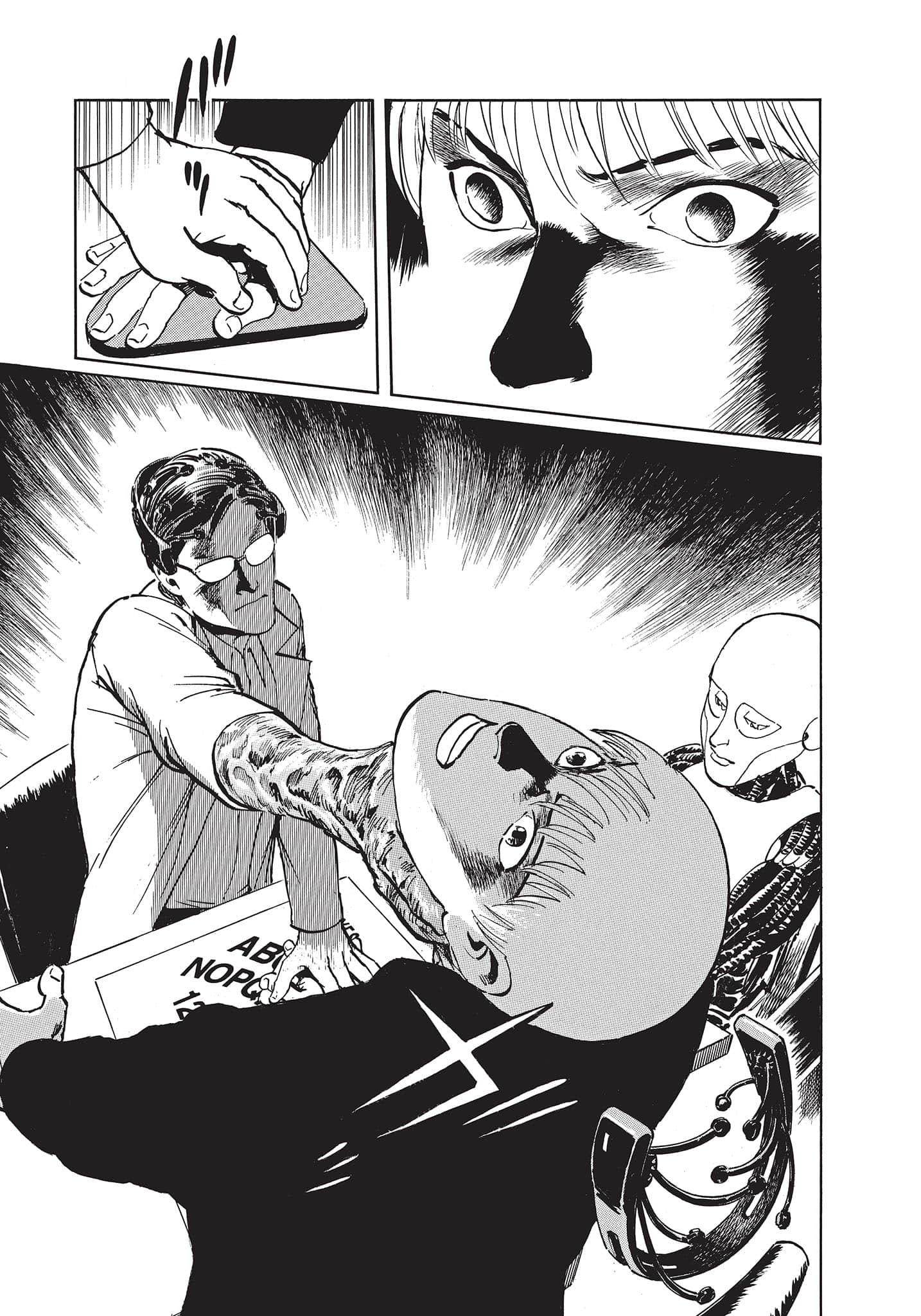 Page 118