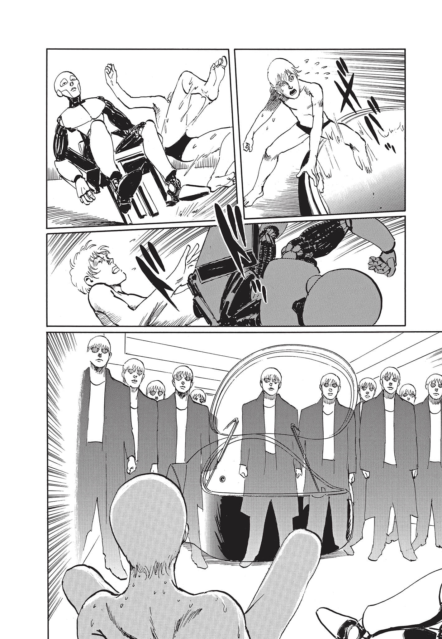 Page 163