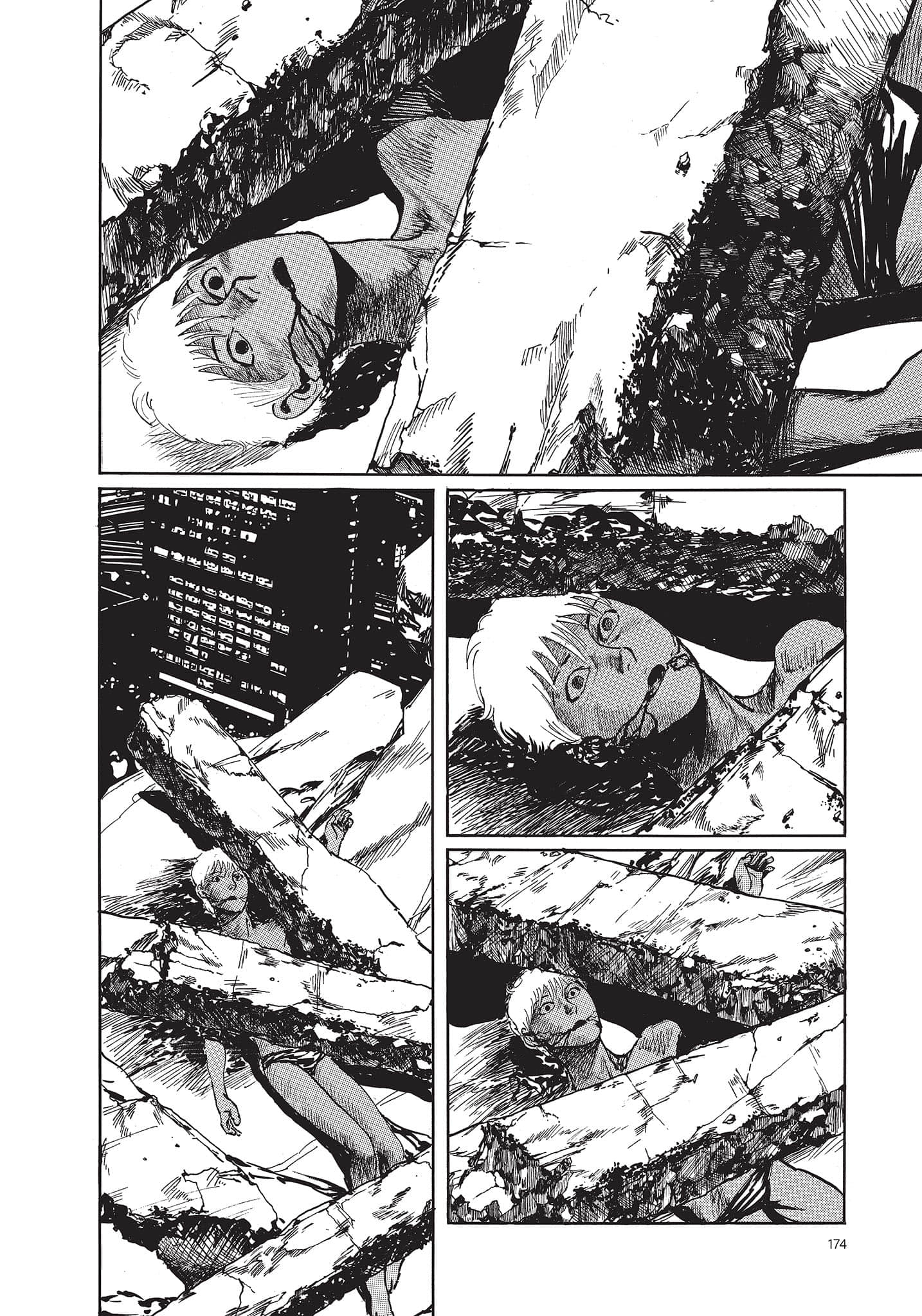 Page 175