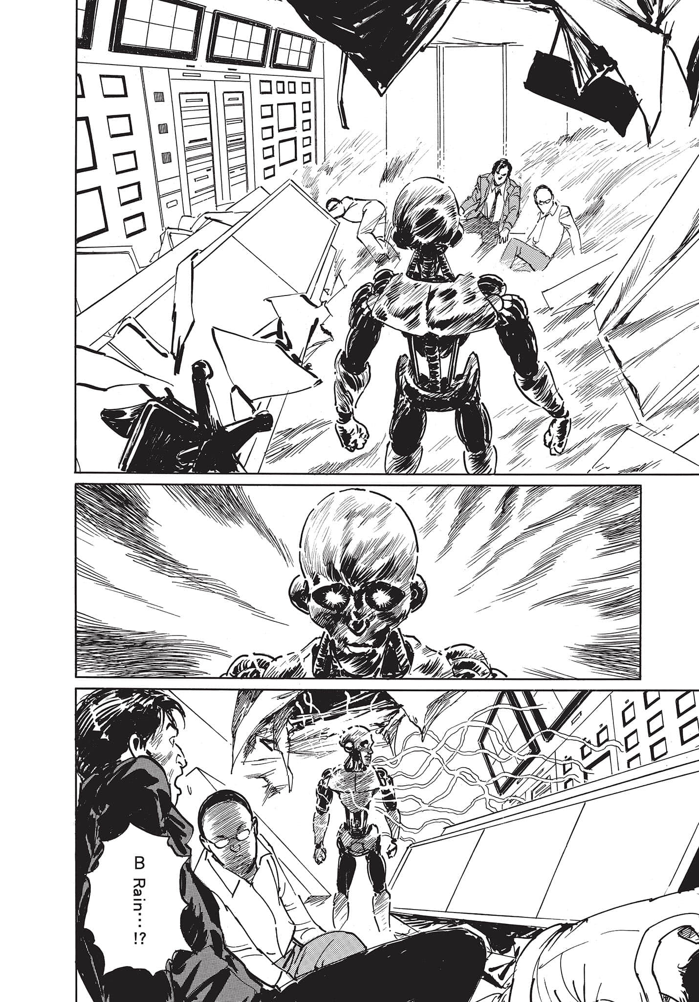 Page 191