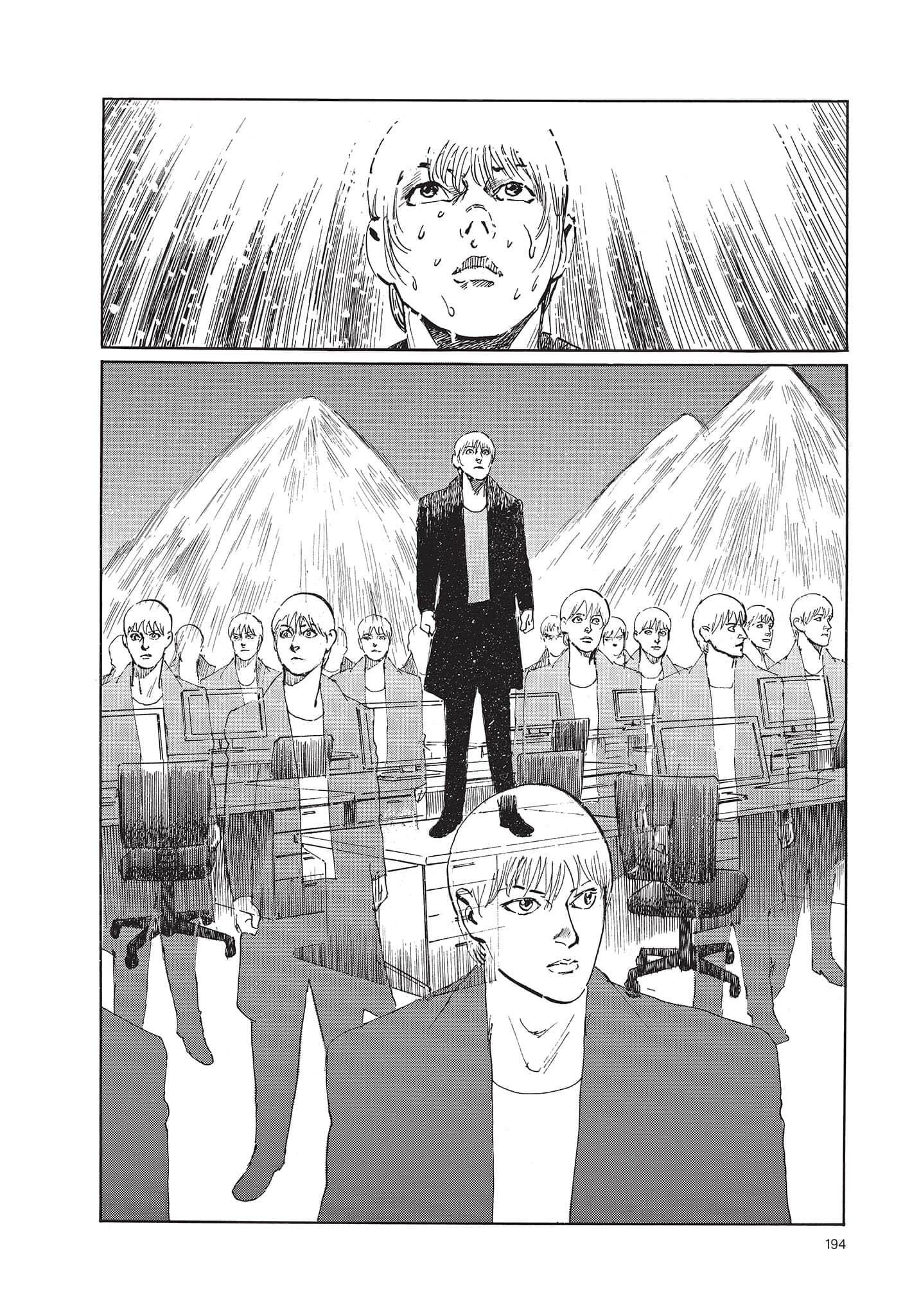 Page 195