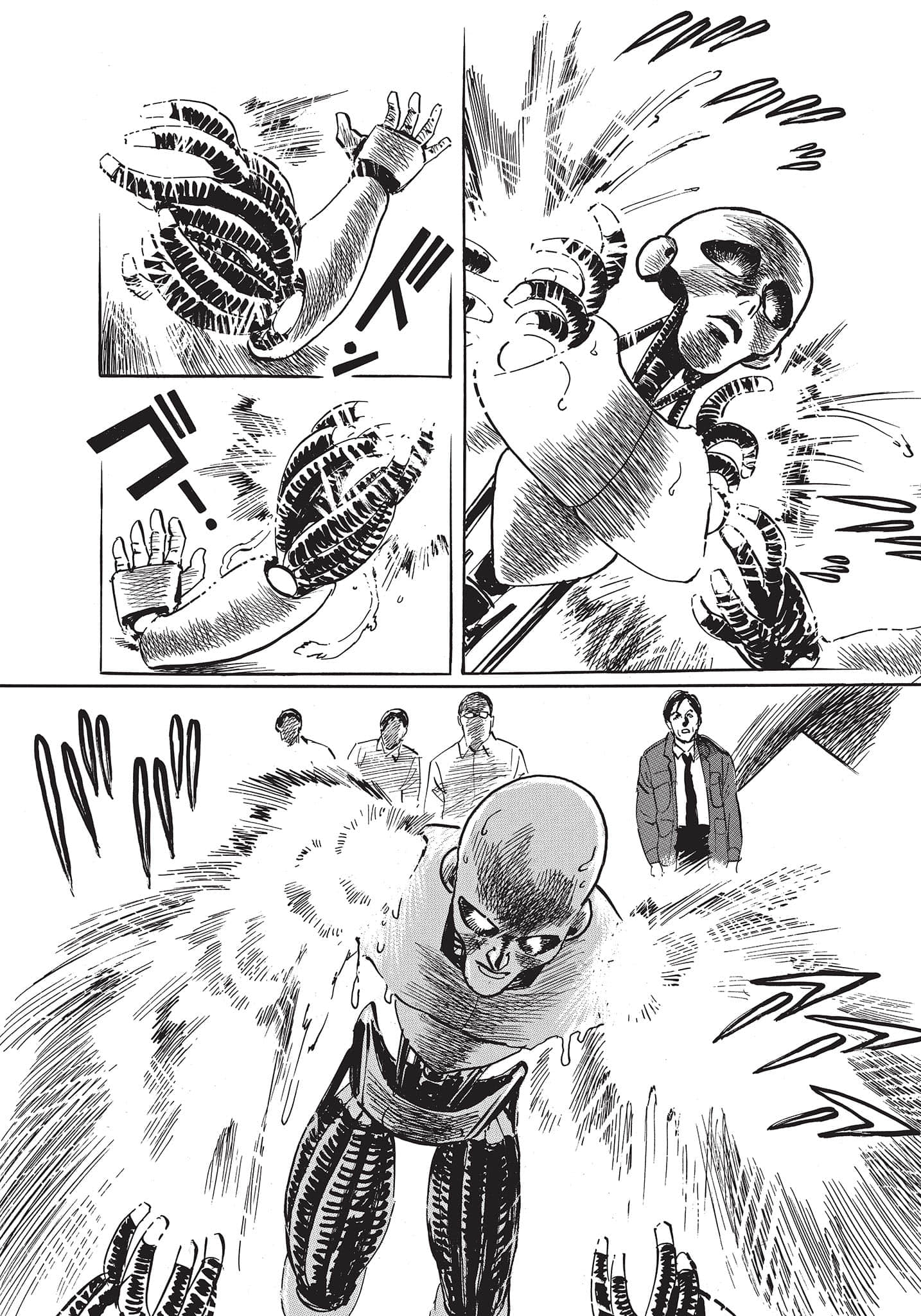 Page 199