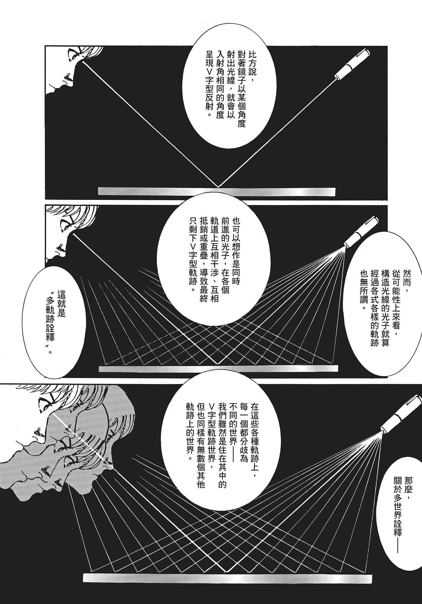 Page 205