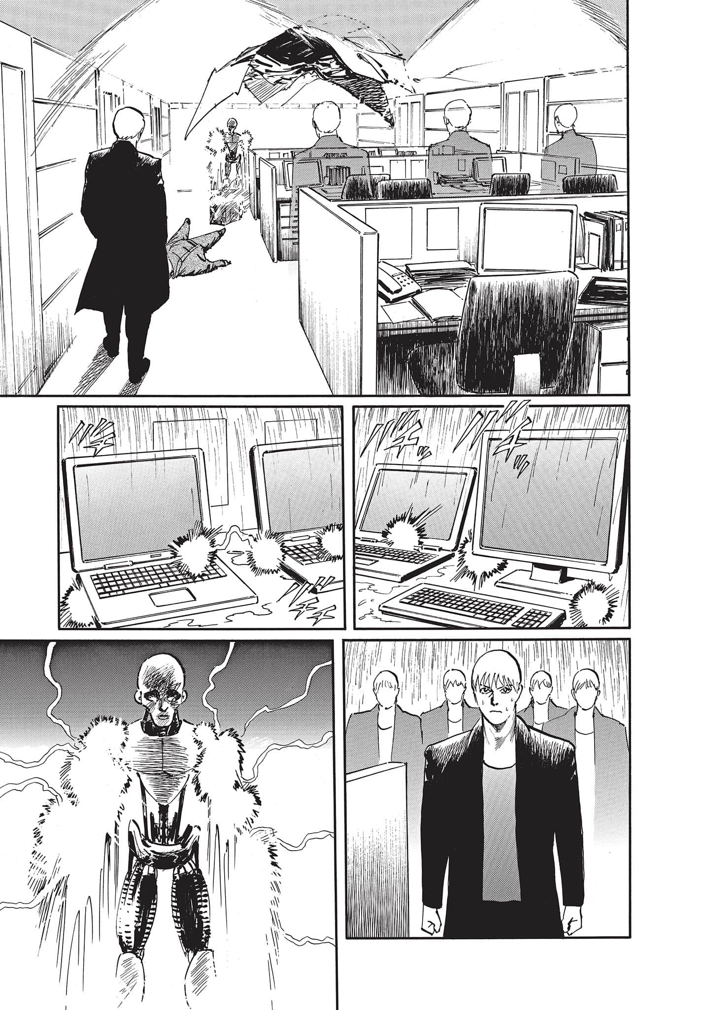 Page 214