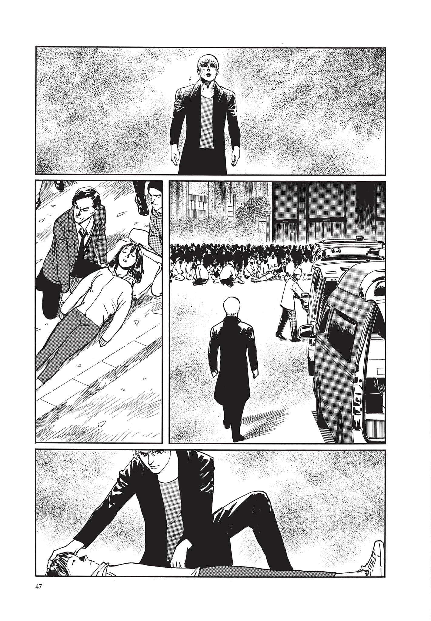 Page 48