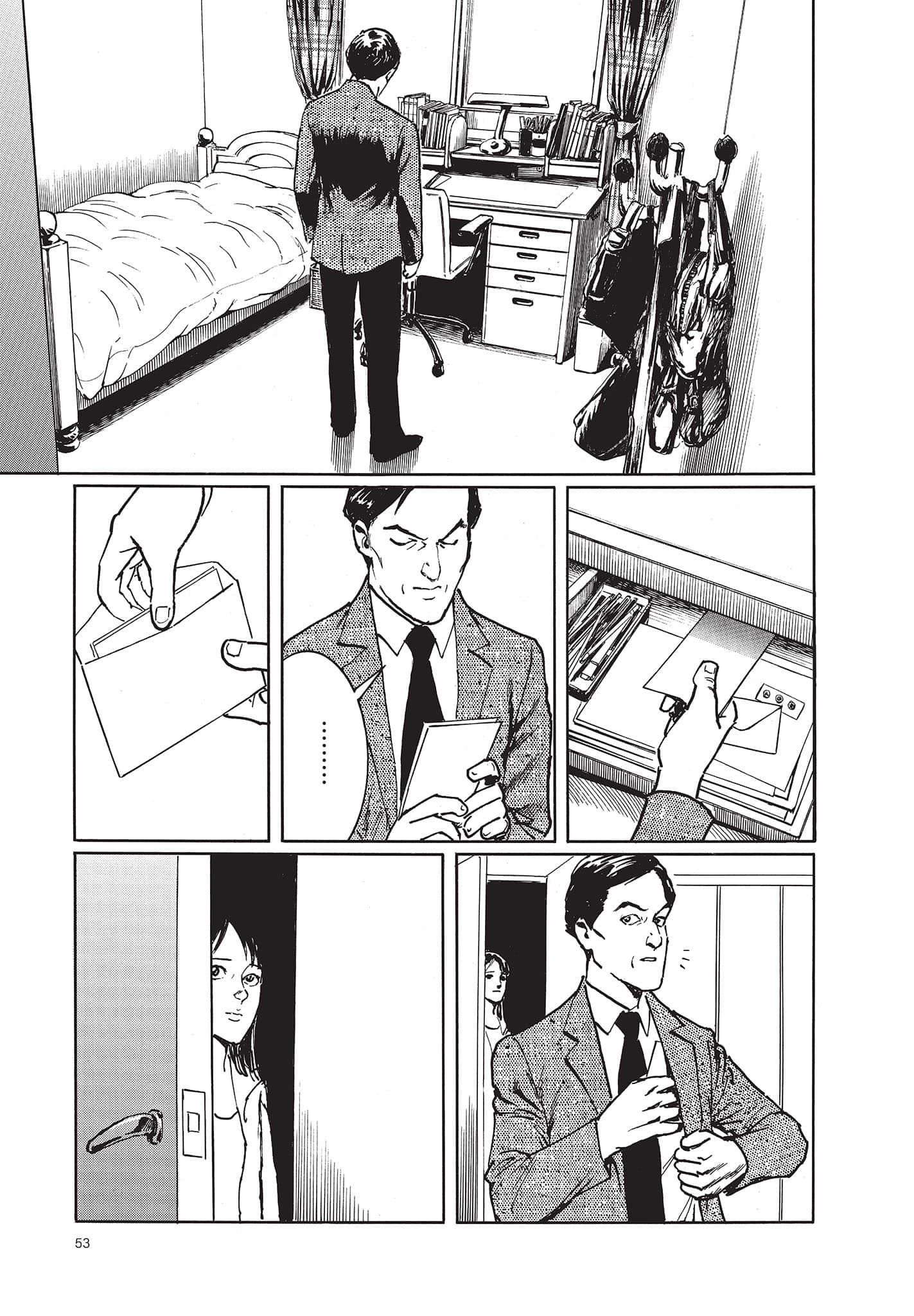 Page 54