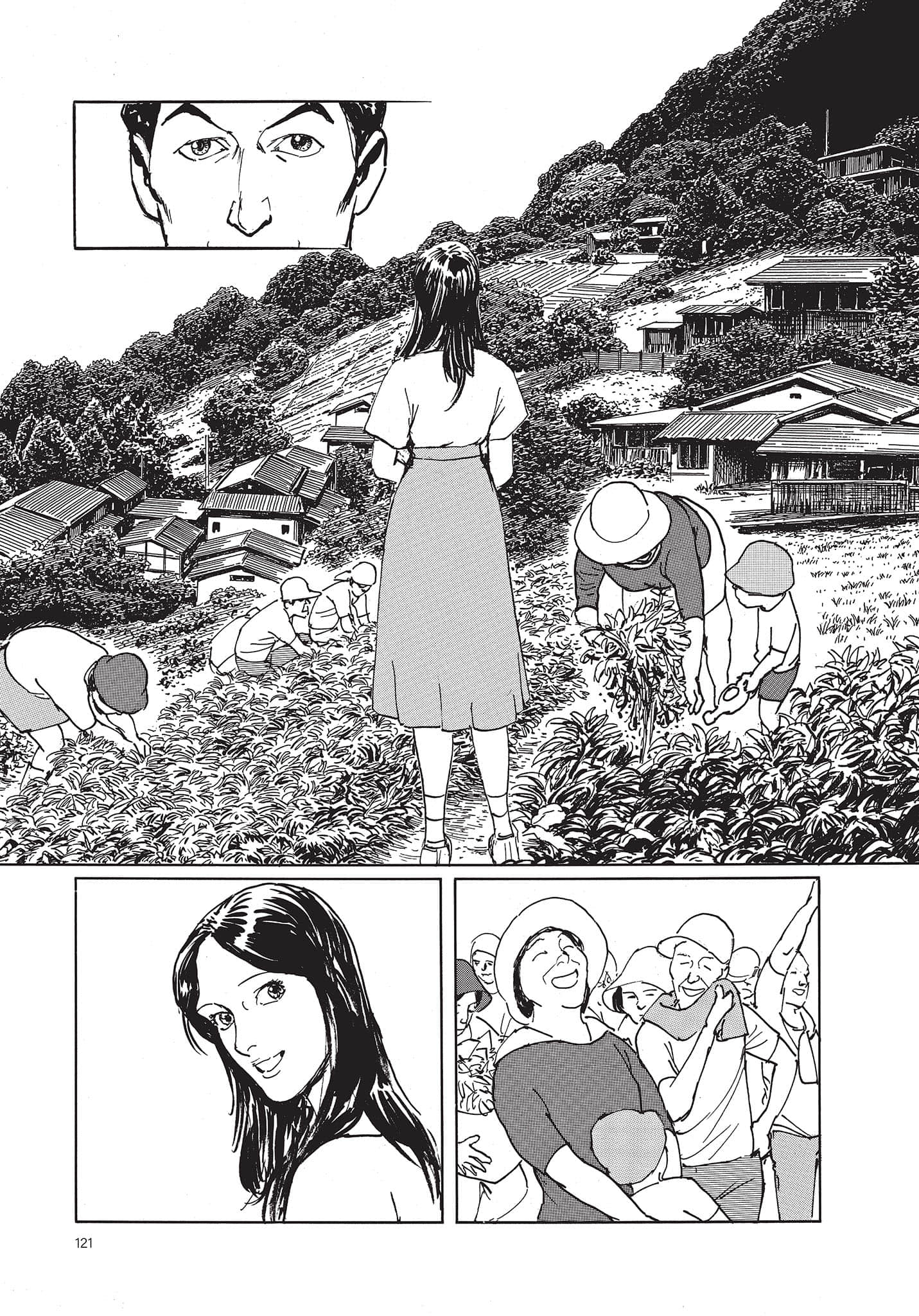 Page 122