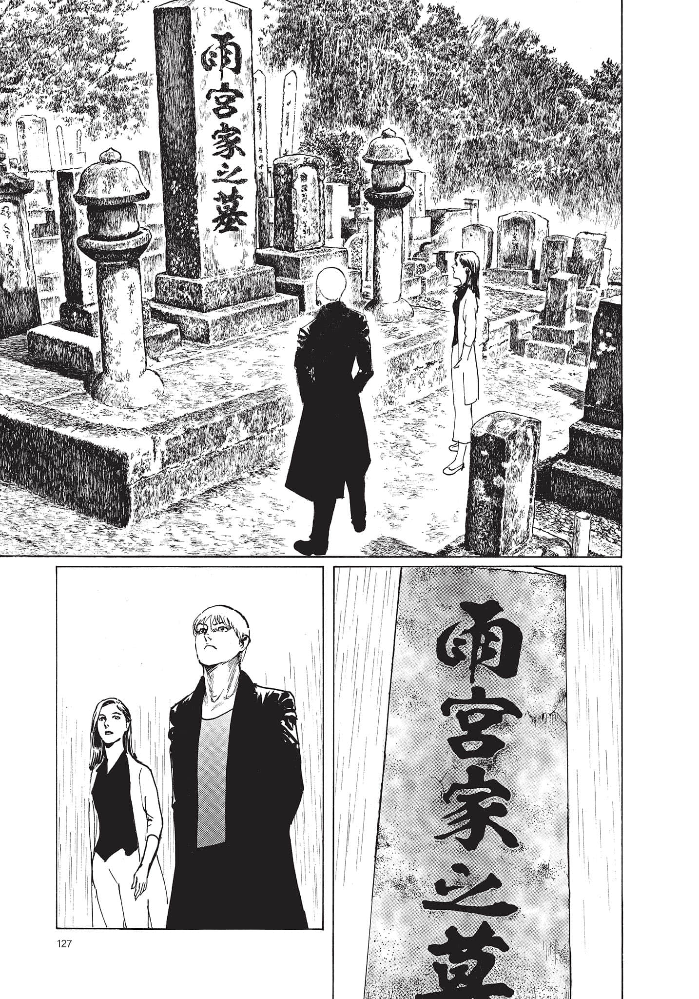 Page 128