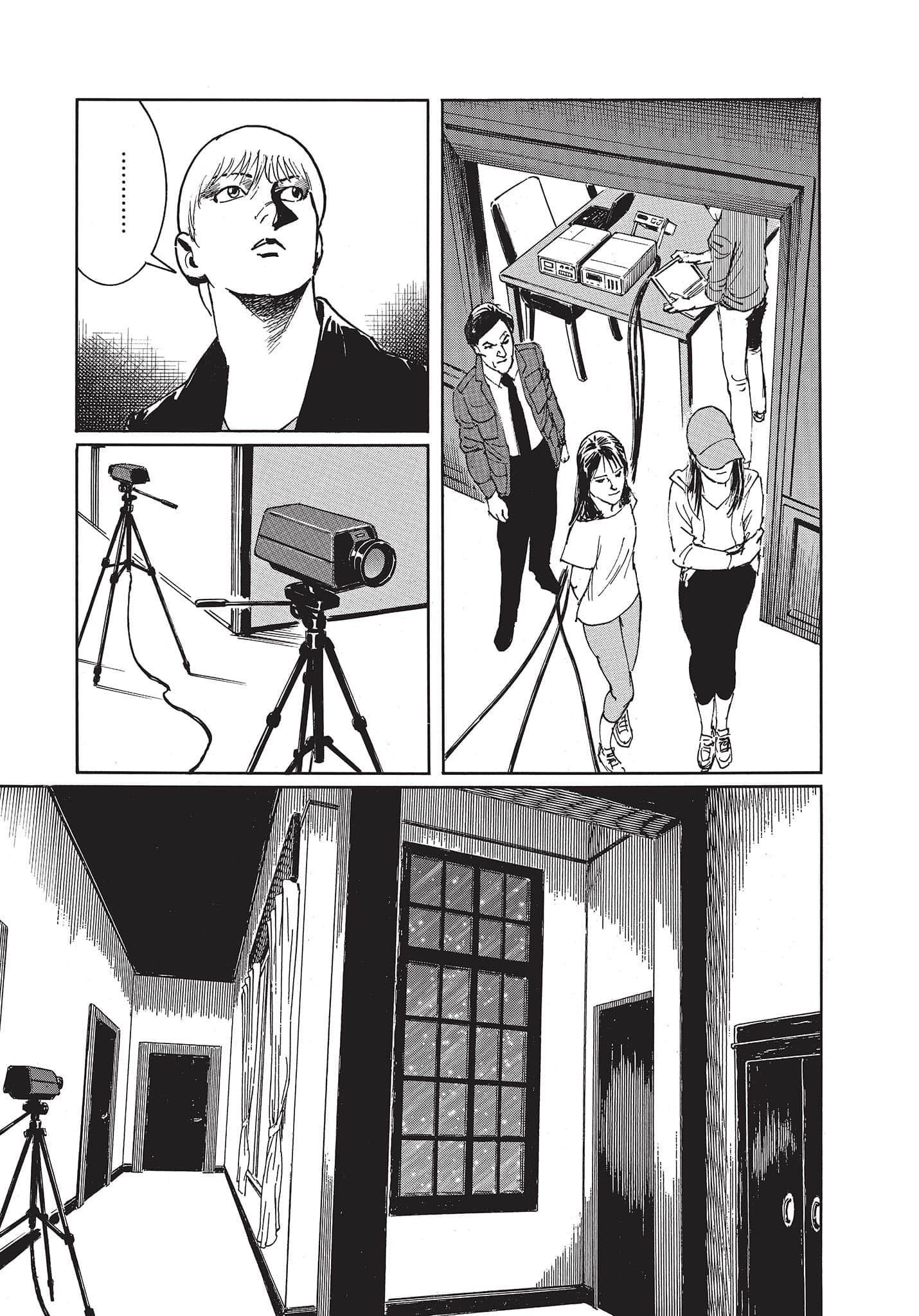 Page 150