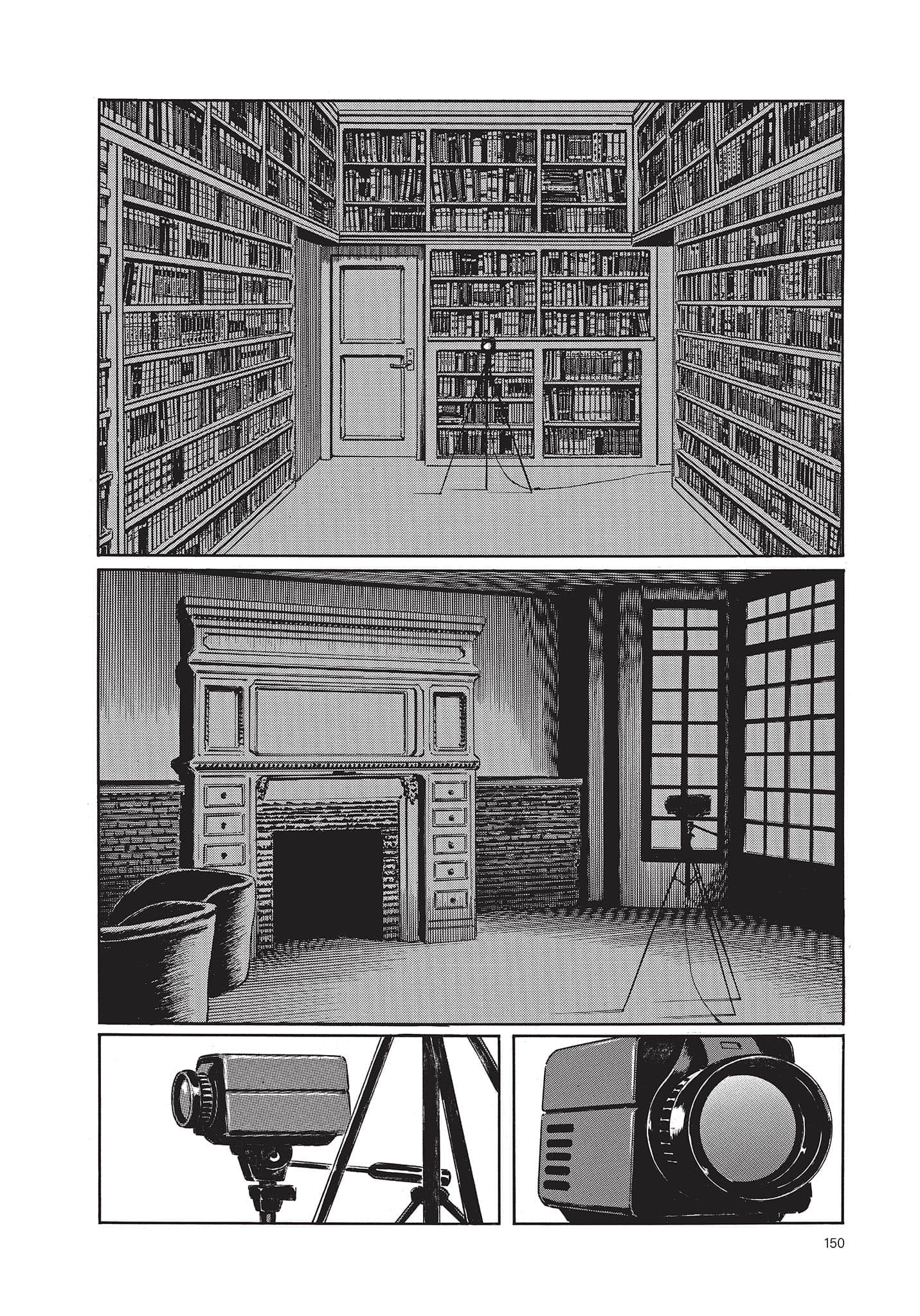 Page 151