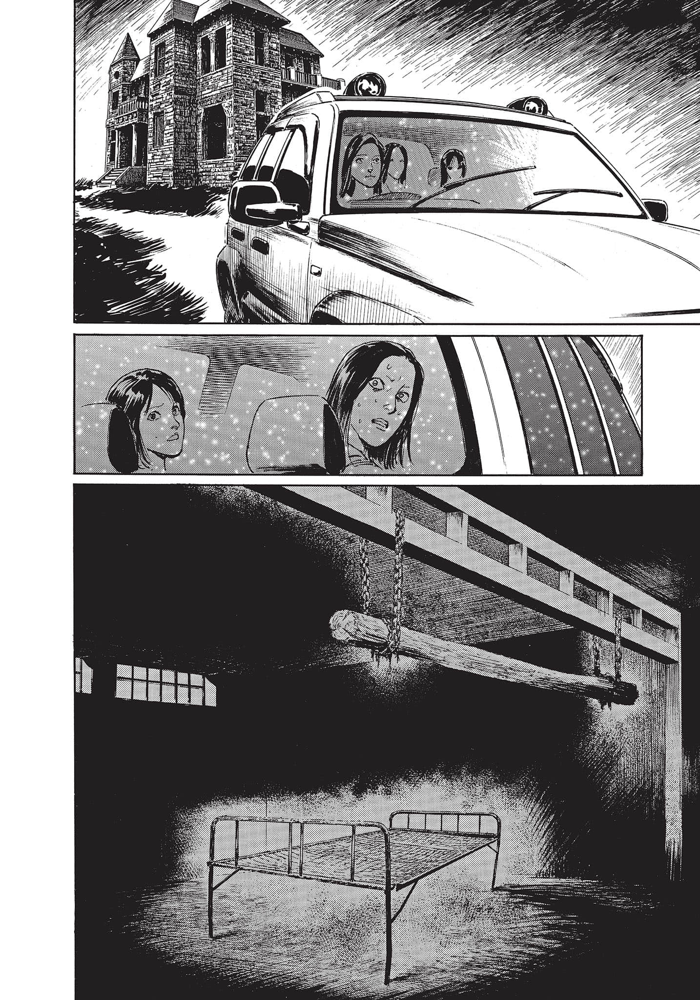 Page 159
