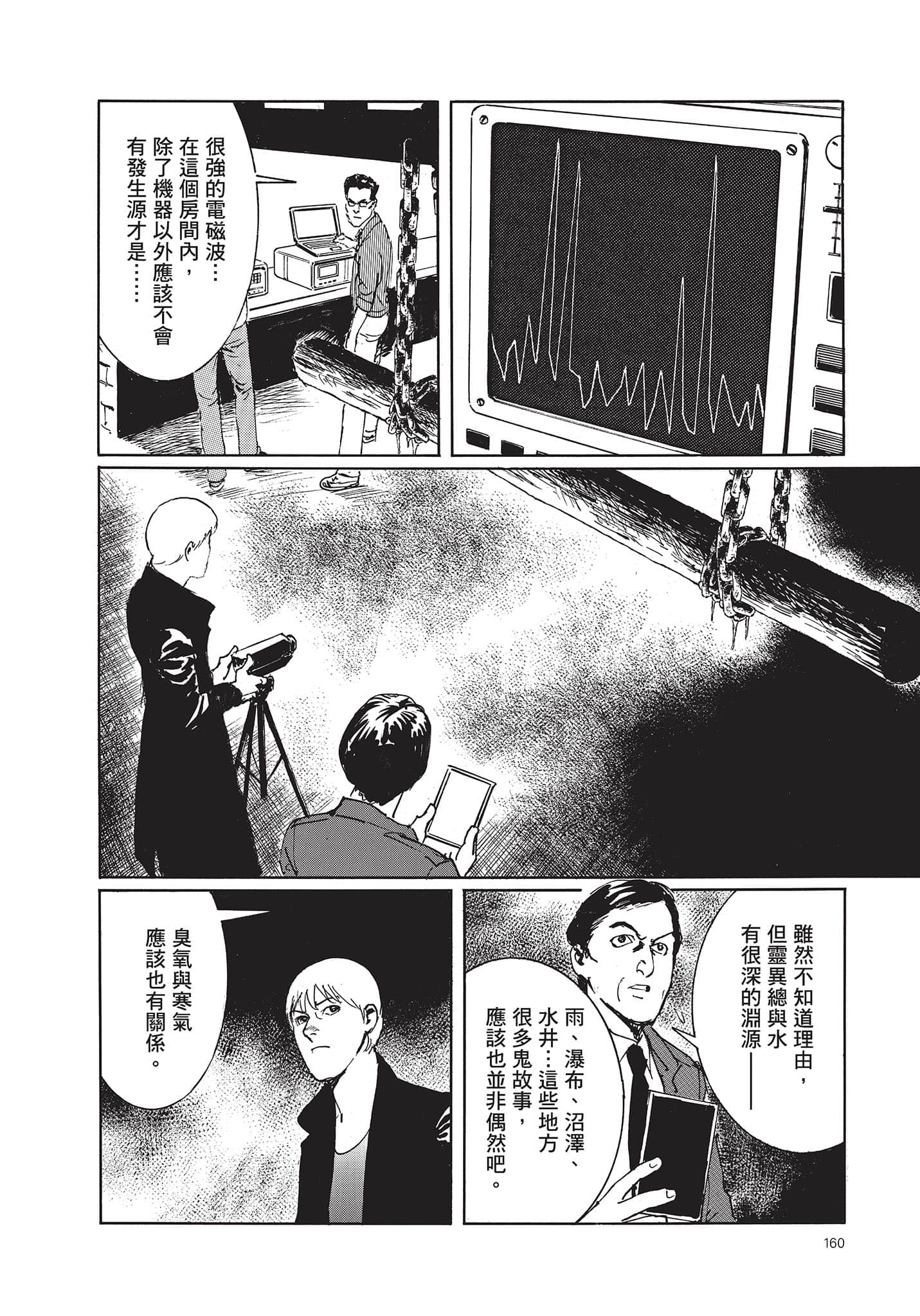 Page 161