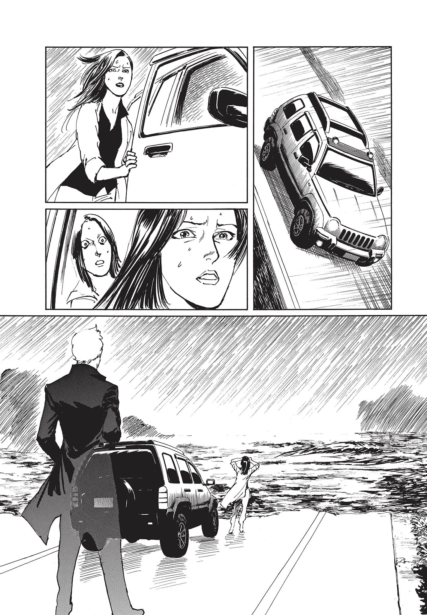Page 165